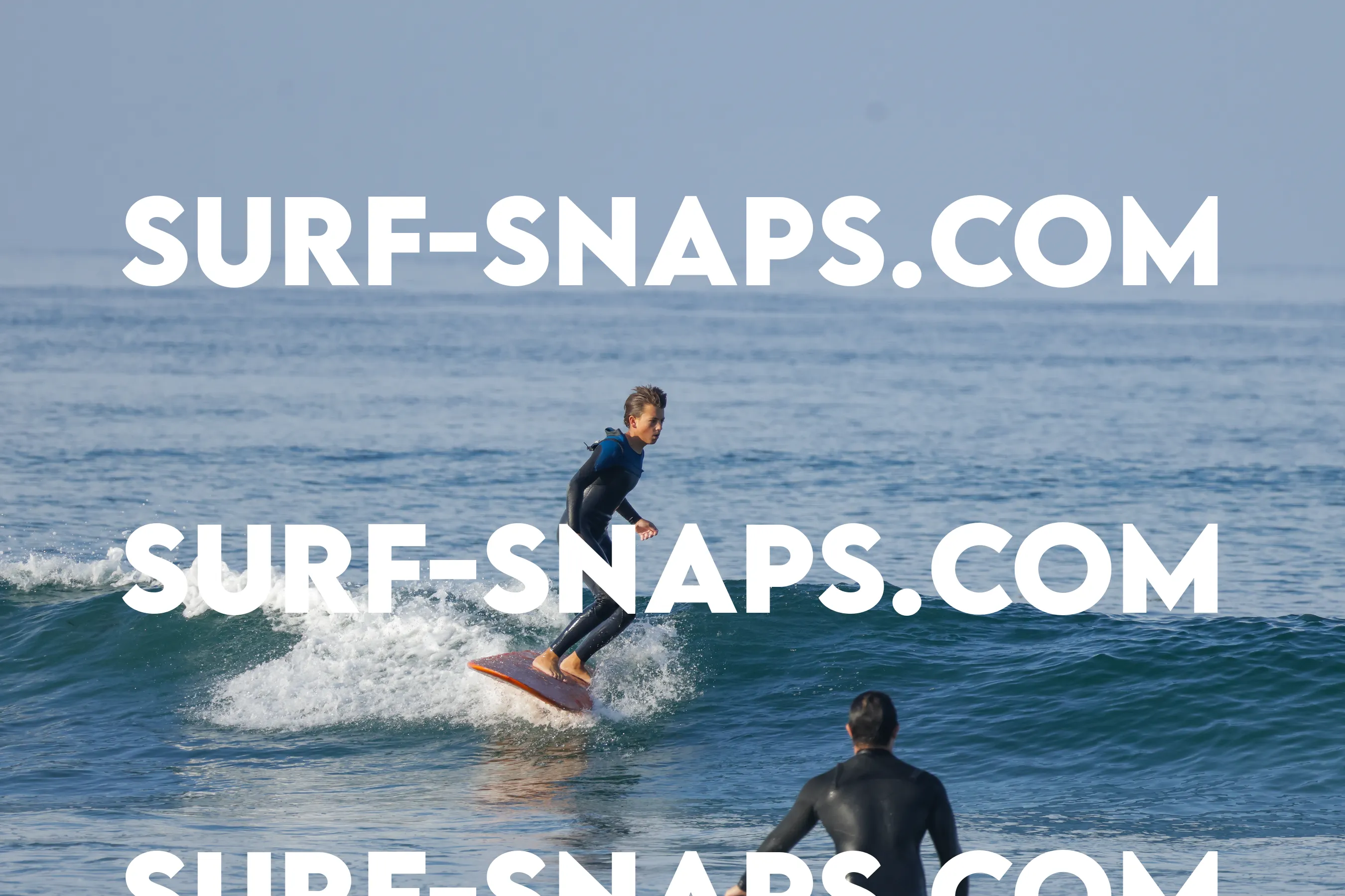 Tourmaline Surfing Park photo 335