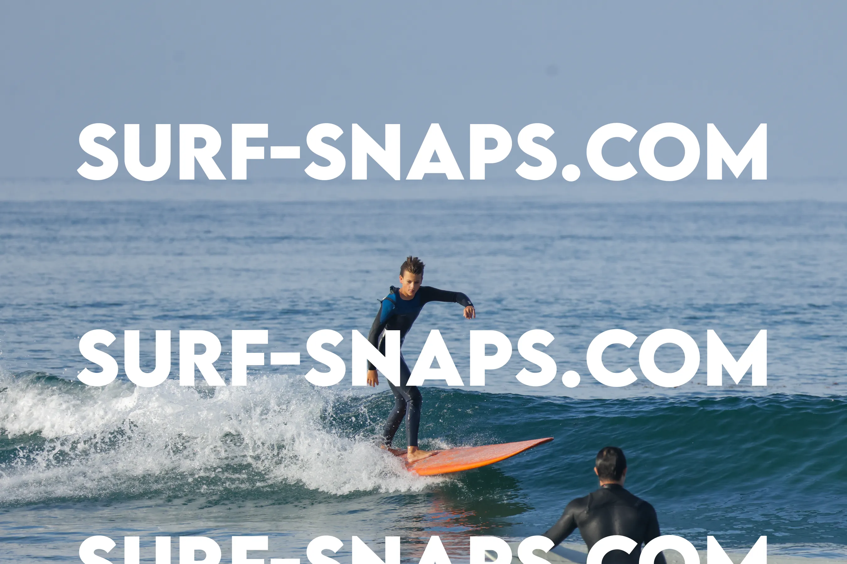 Tourmaline Surfing Park photo 336