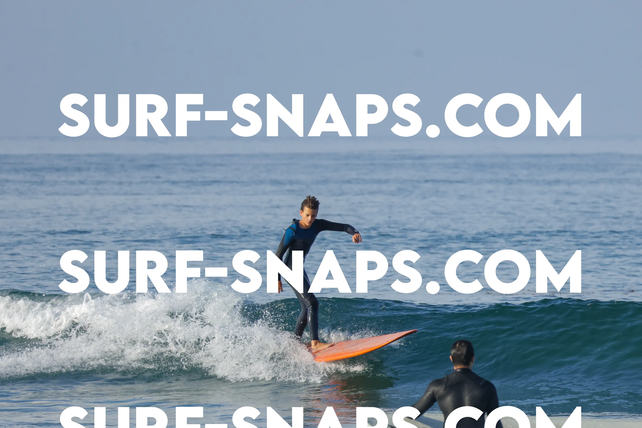 Tourmaline Surfing Park photo 337