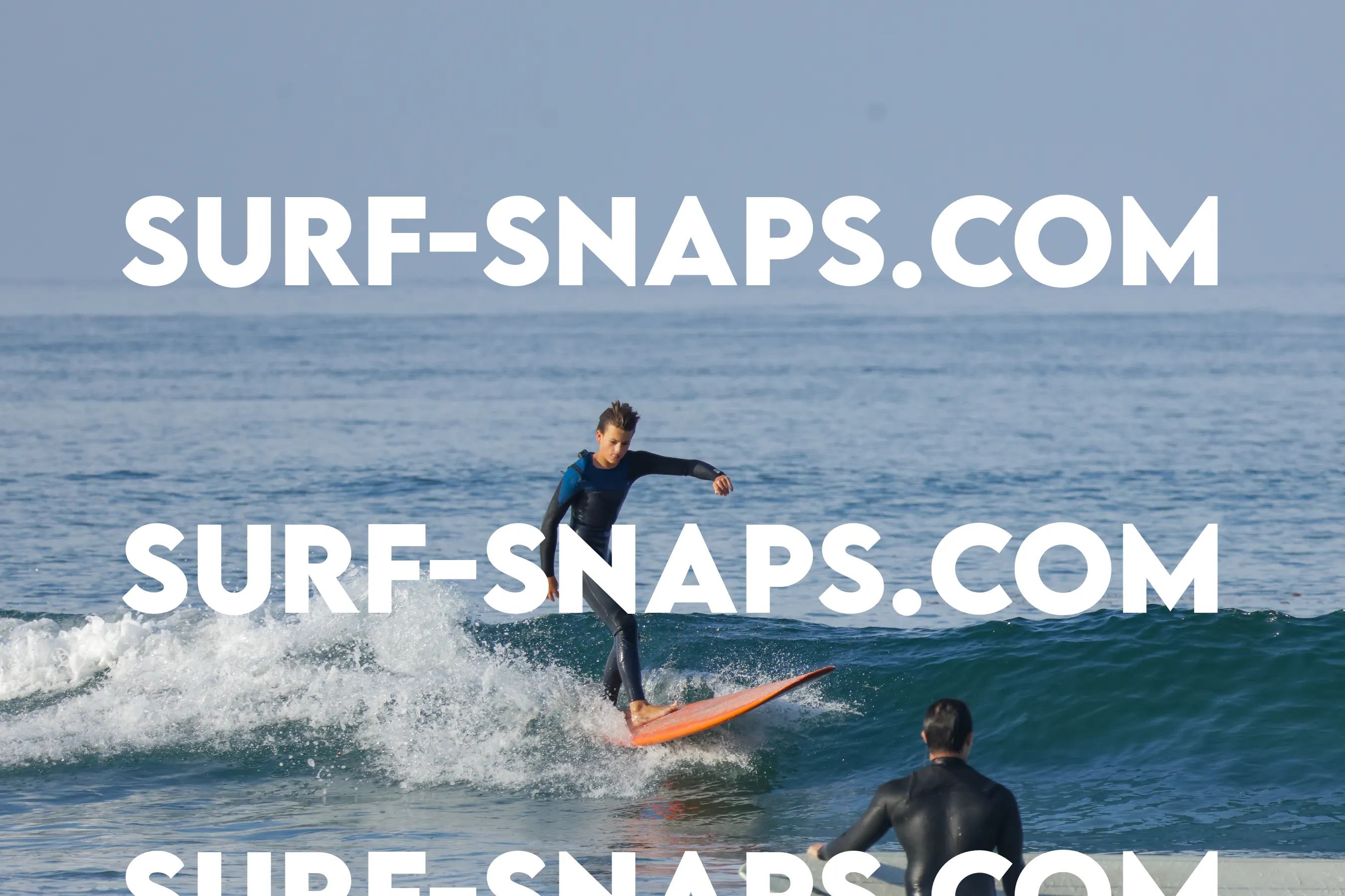 Tourmaline Surfing Park photo 338