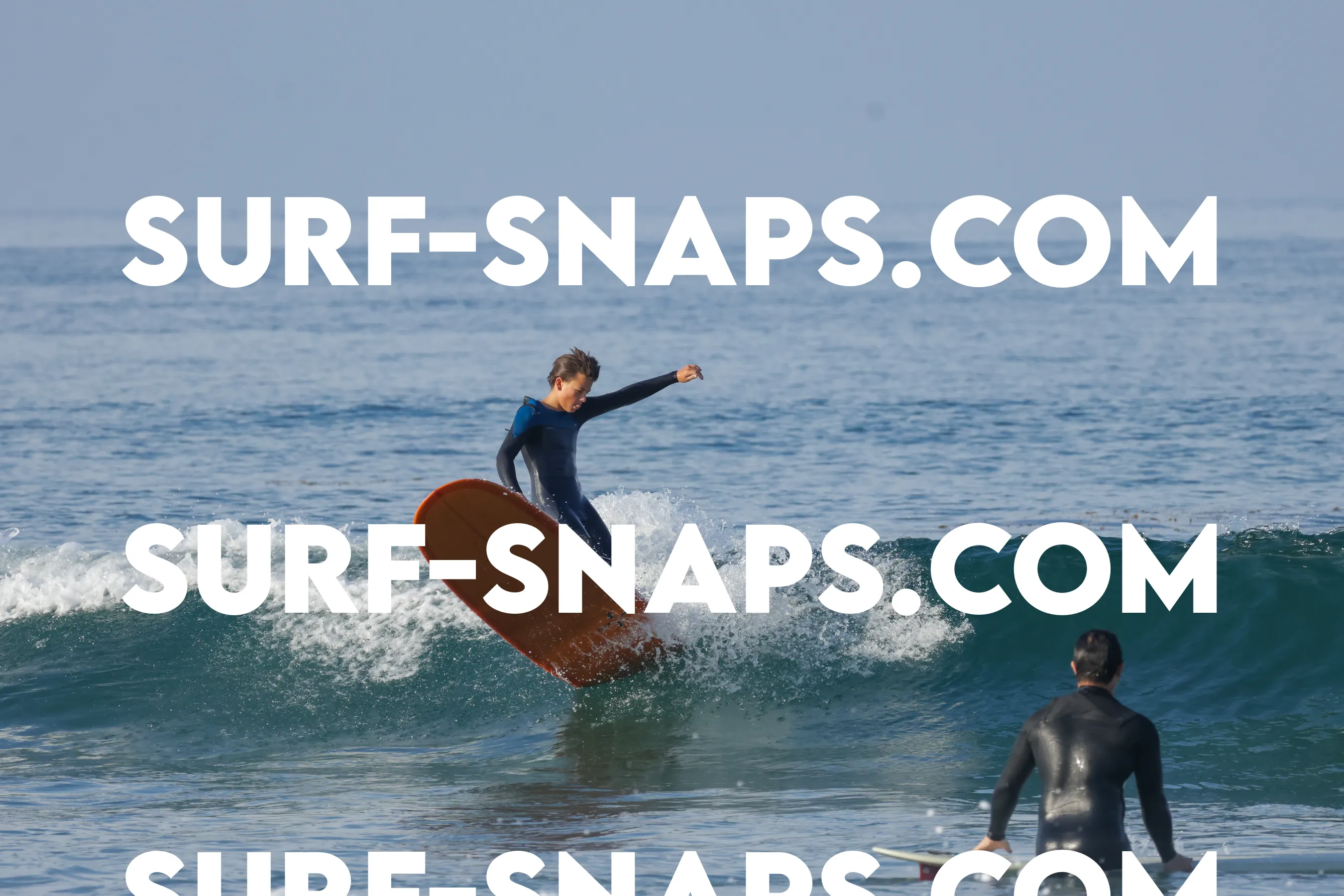 Tourmaline Surfing Park photo 339