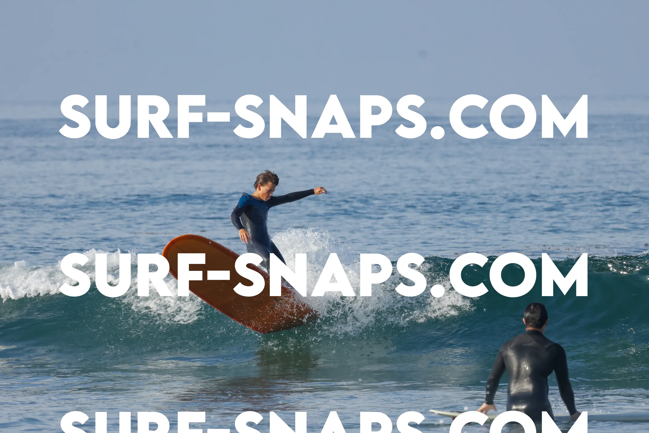 Tourmaline Surfing Park photo 340