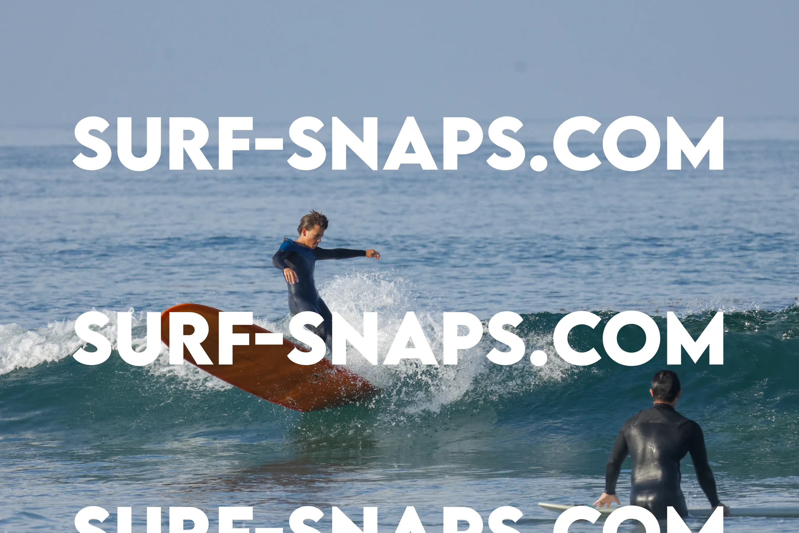Tourmaline Surfing Park photo 341