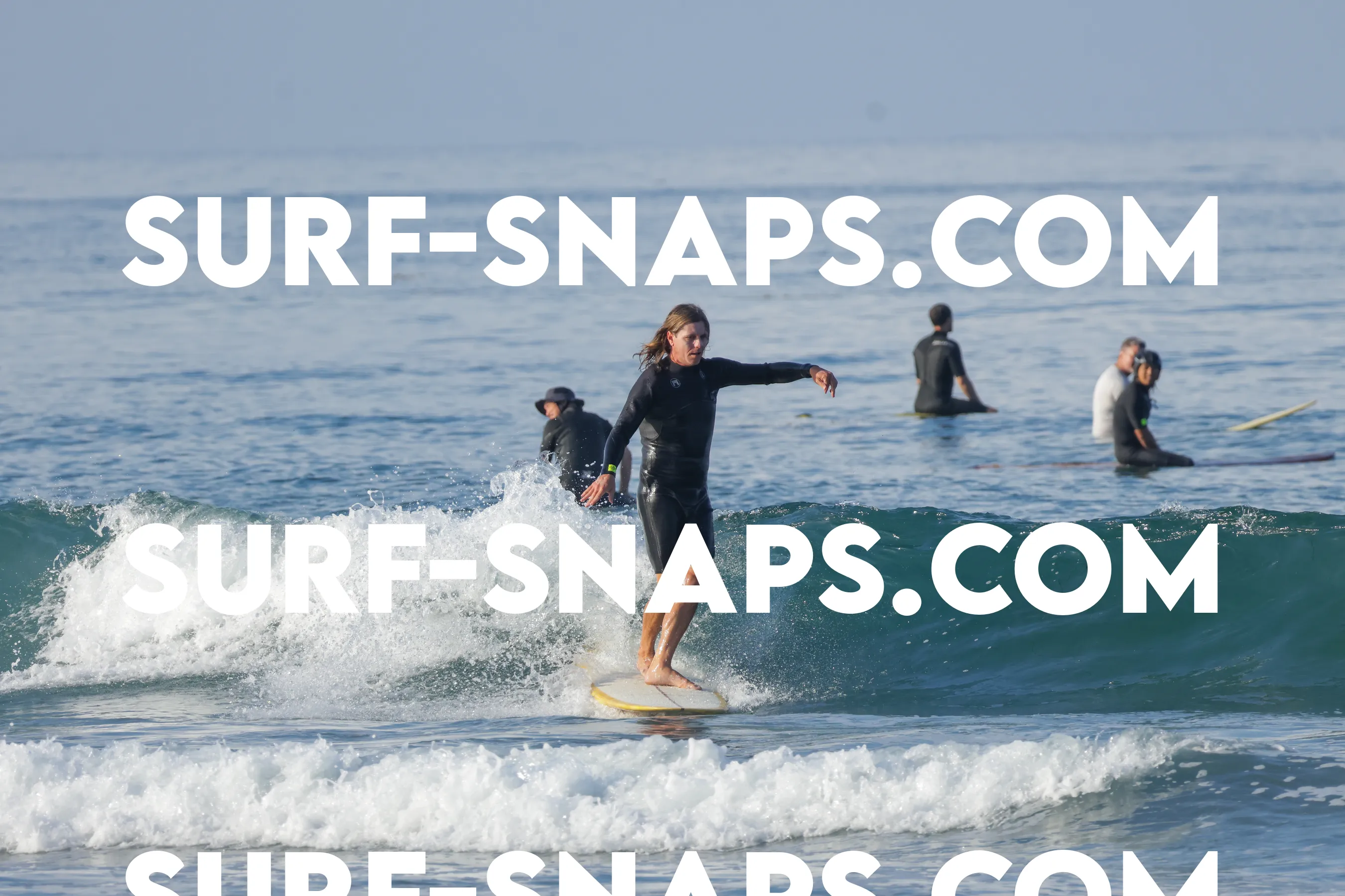 Tourmaline Surfing Park photo 342