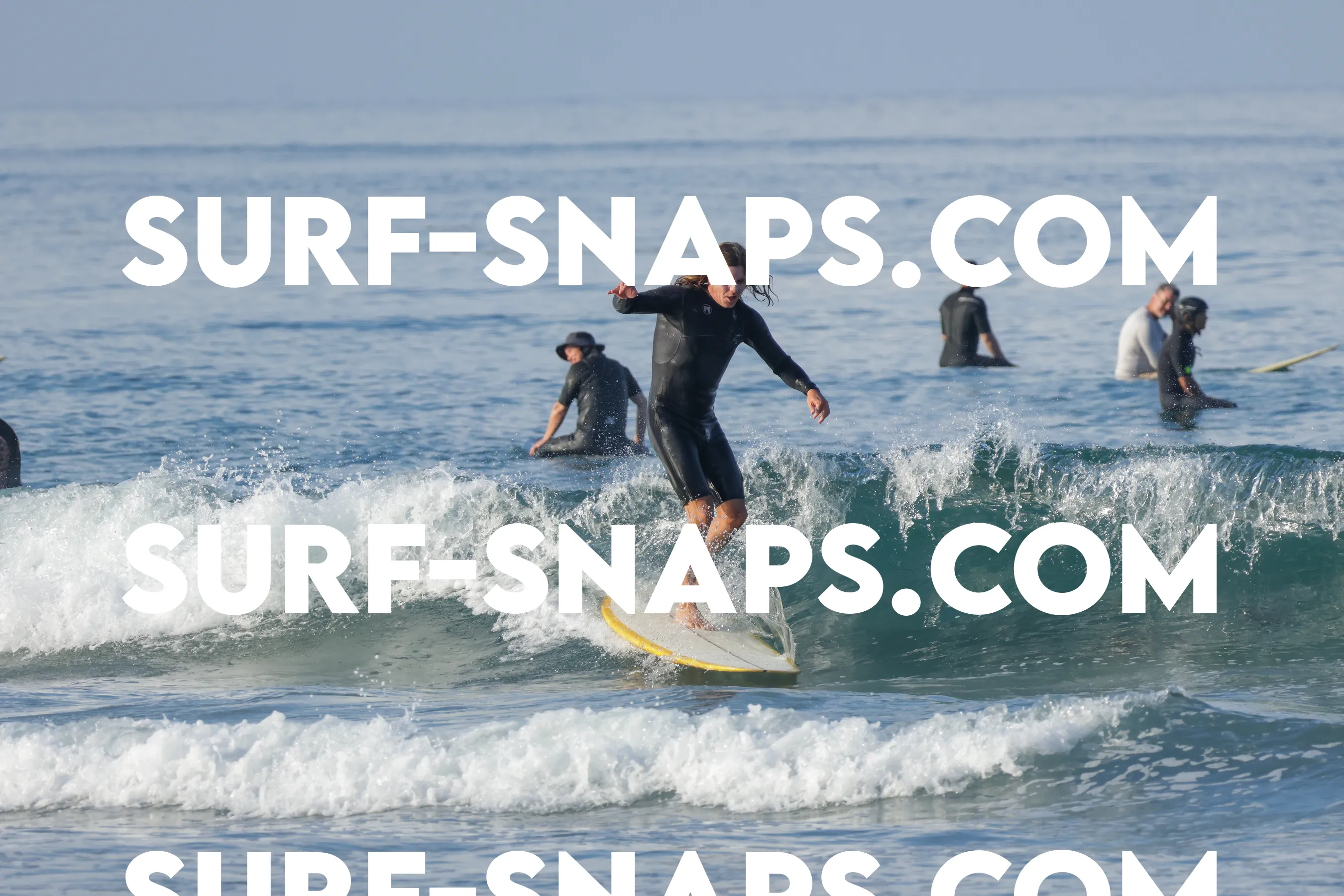 Tourmaline Surfing Park photo 344