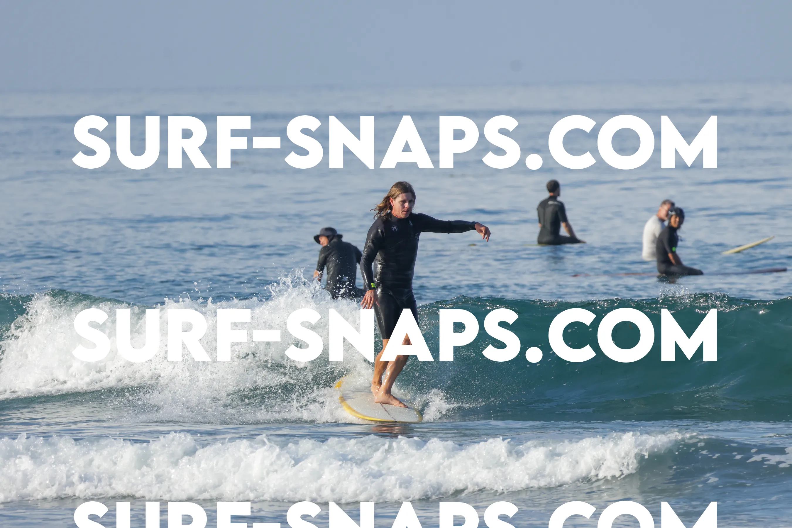 Tourmaline Surfing Park photo 343