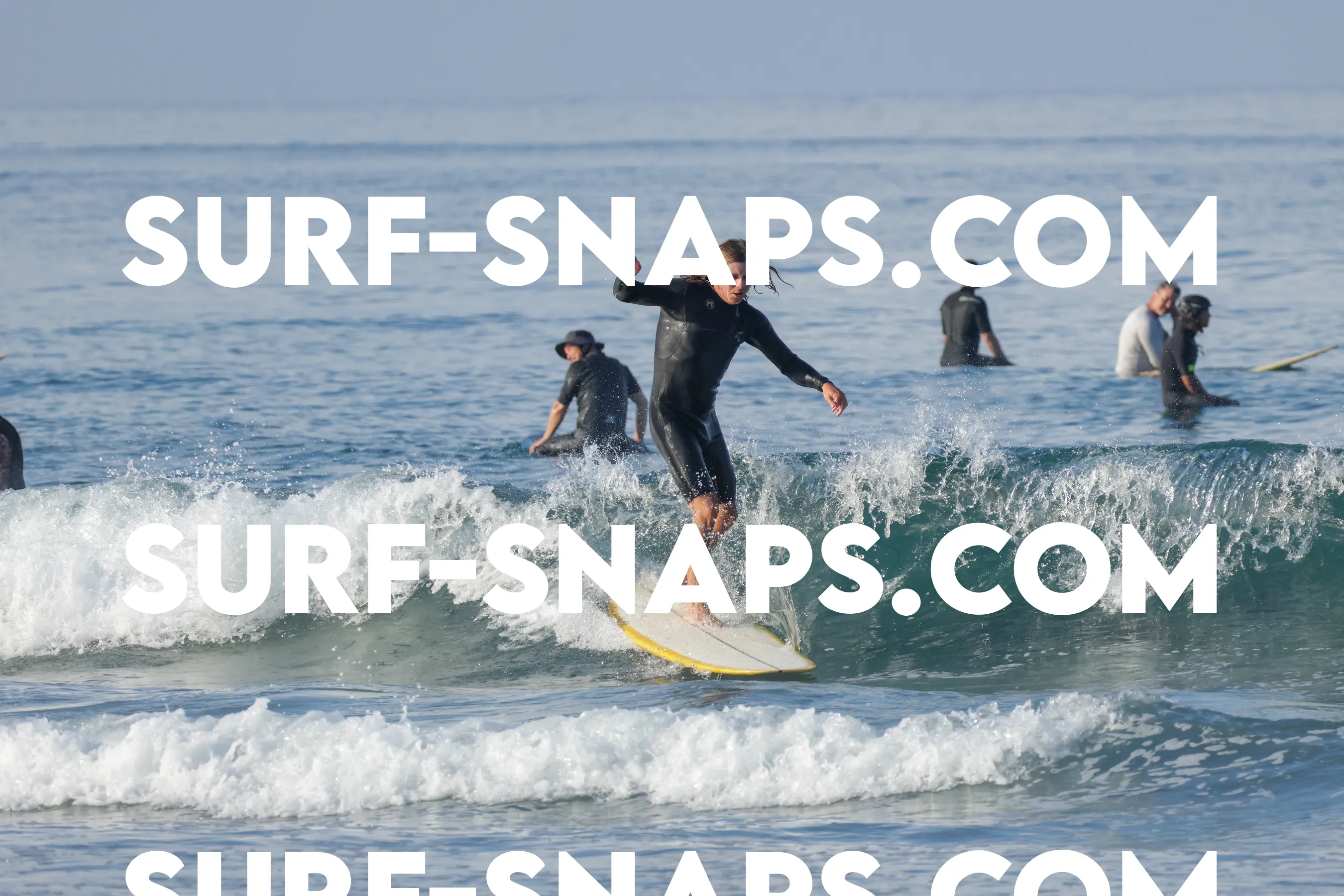 Tourmaline Surfing Park photo 345