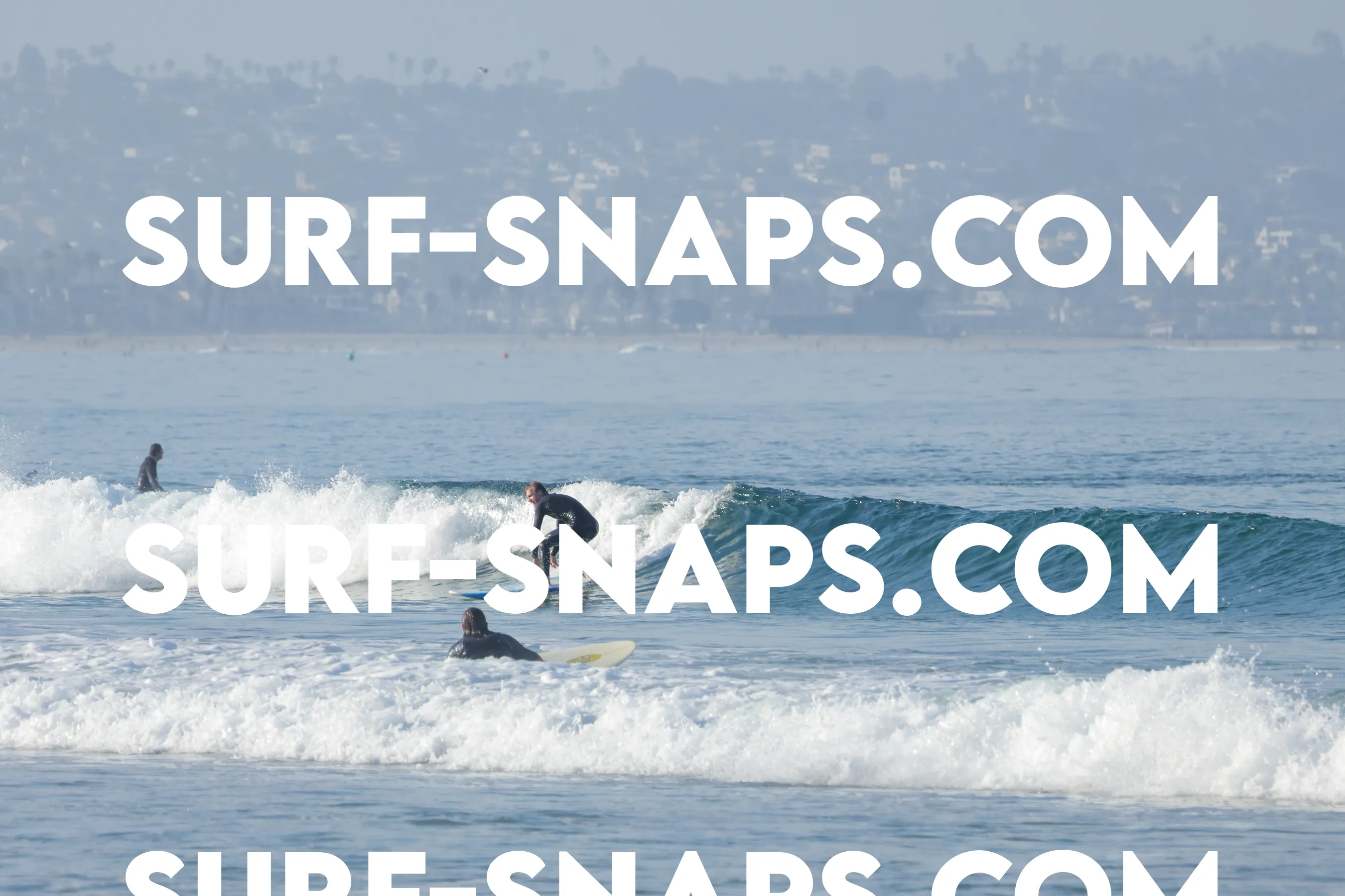 Tourmaline Surfing Park photo 346