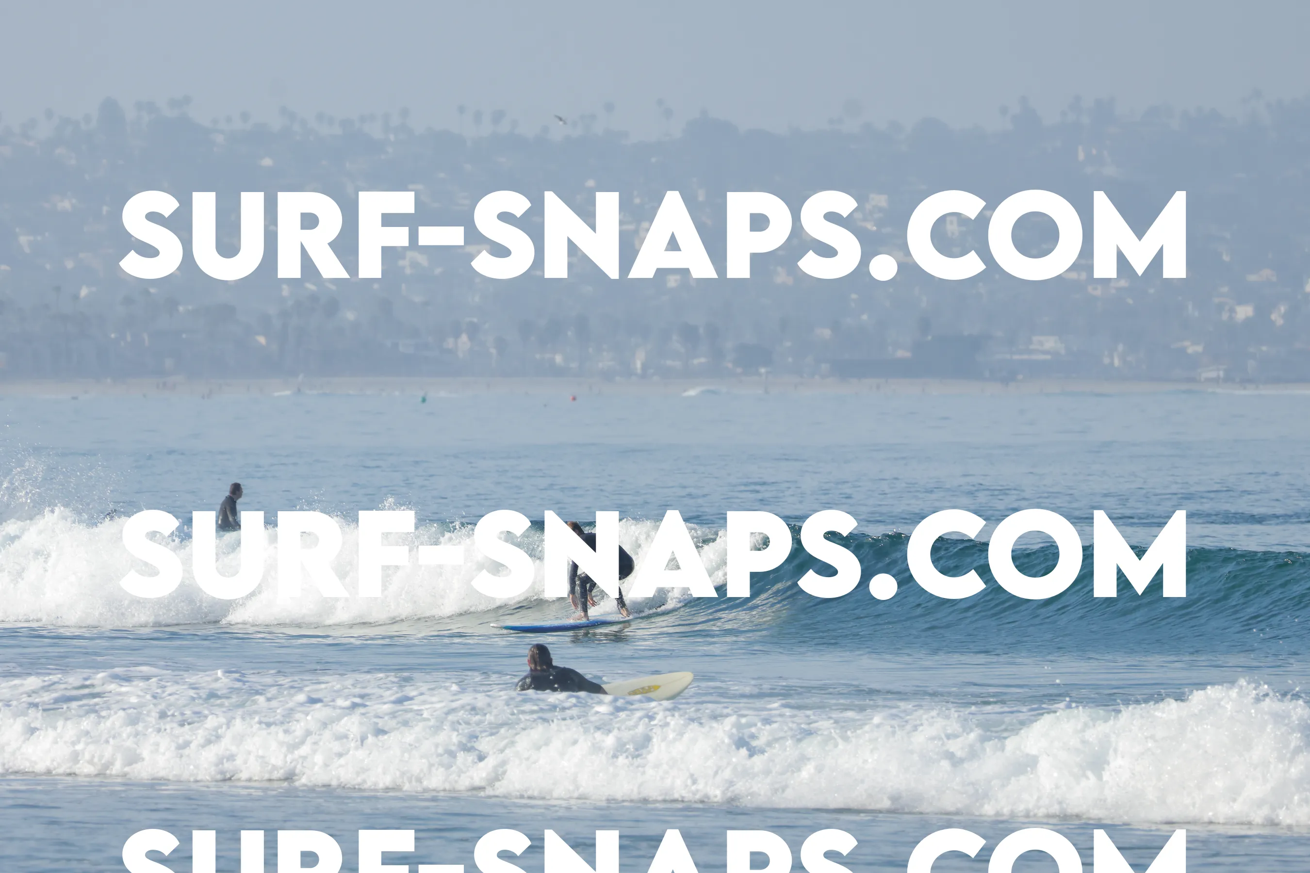 Tourmaline Surfing Park photo 347