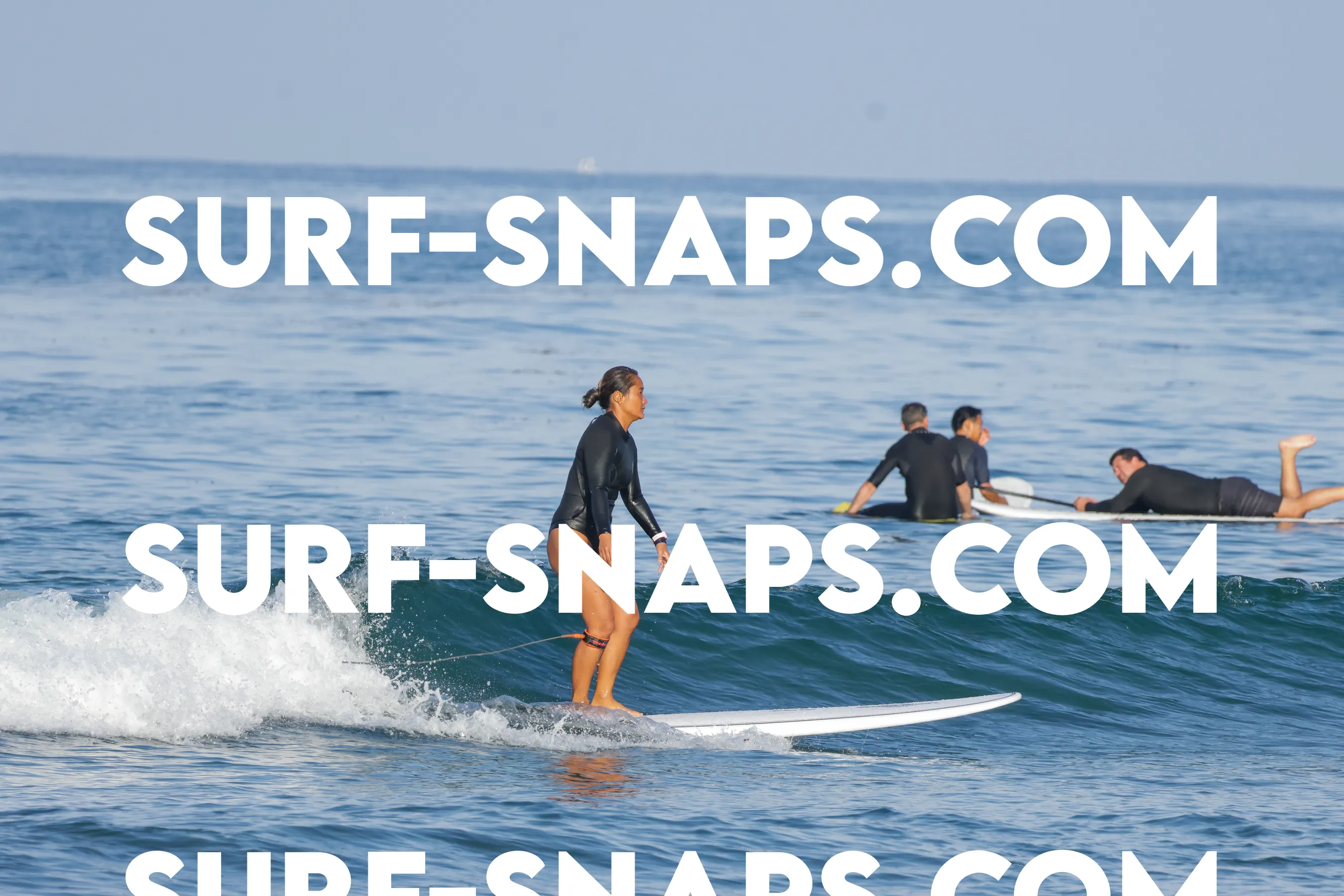 Tourmaline Surfing Park photo 353