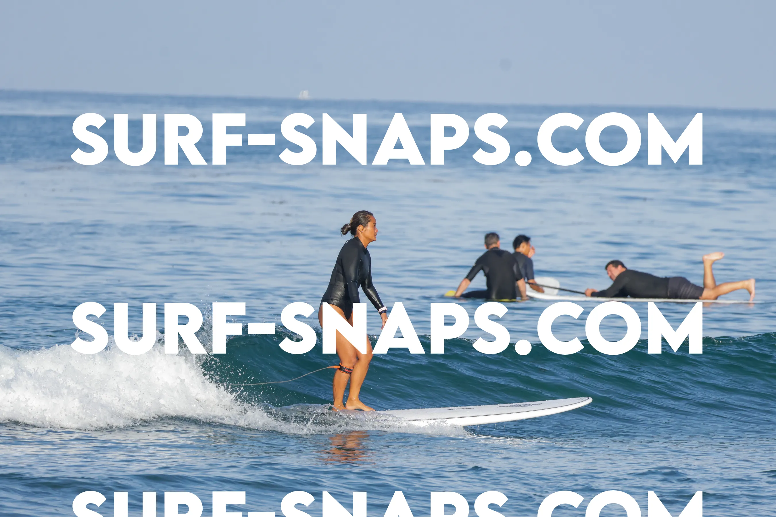 Tourmaline Surfing Park photo 354