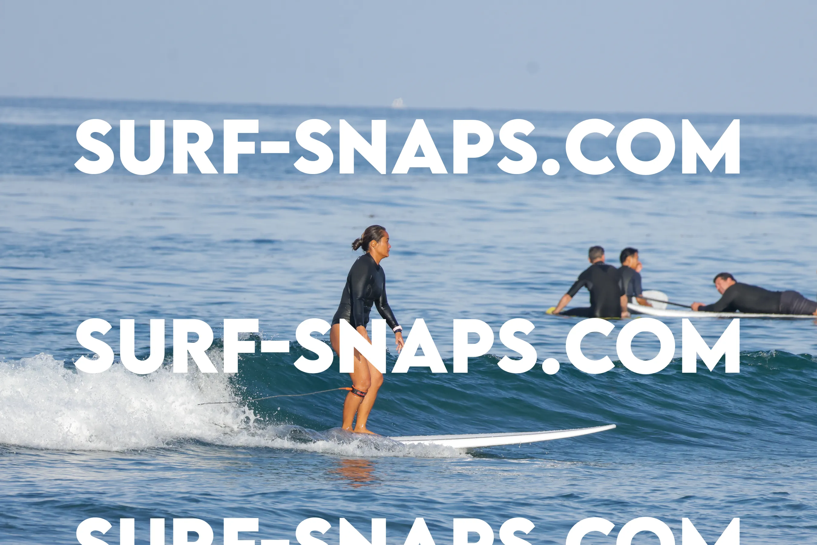 Tourmaline Surfing Park photo 352