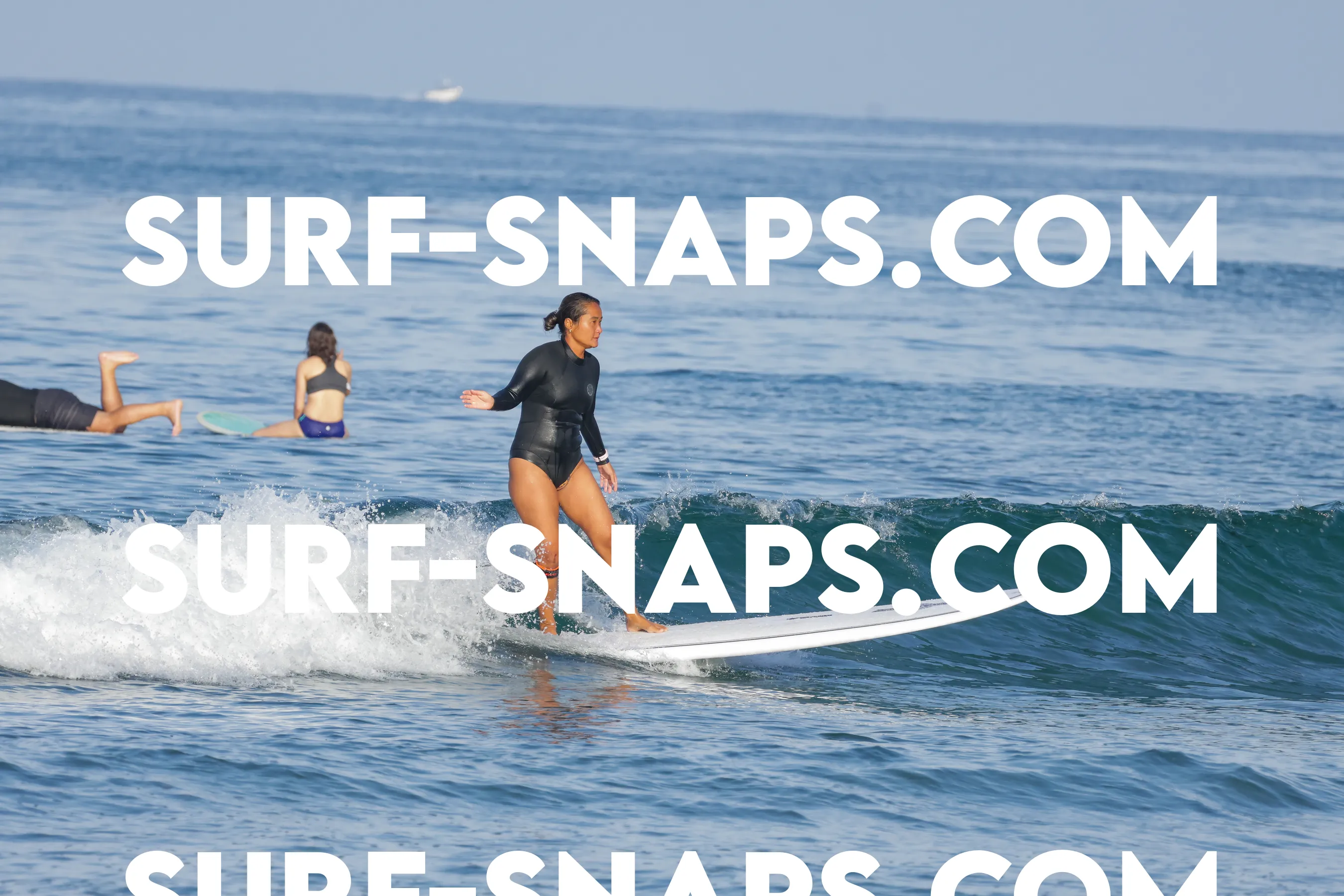 Tourmaline Surfing Park photo 355