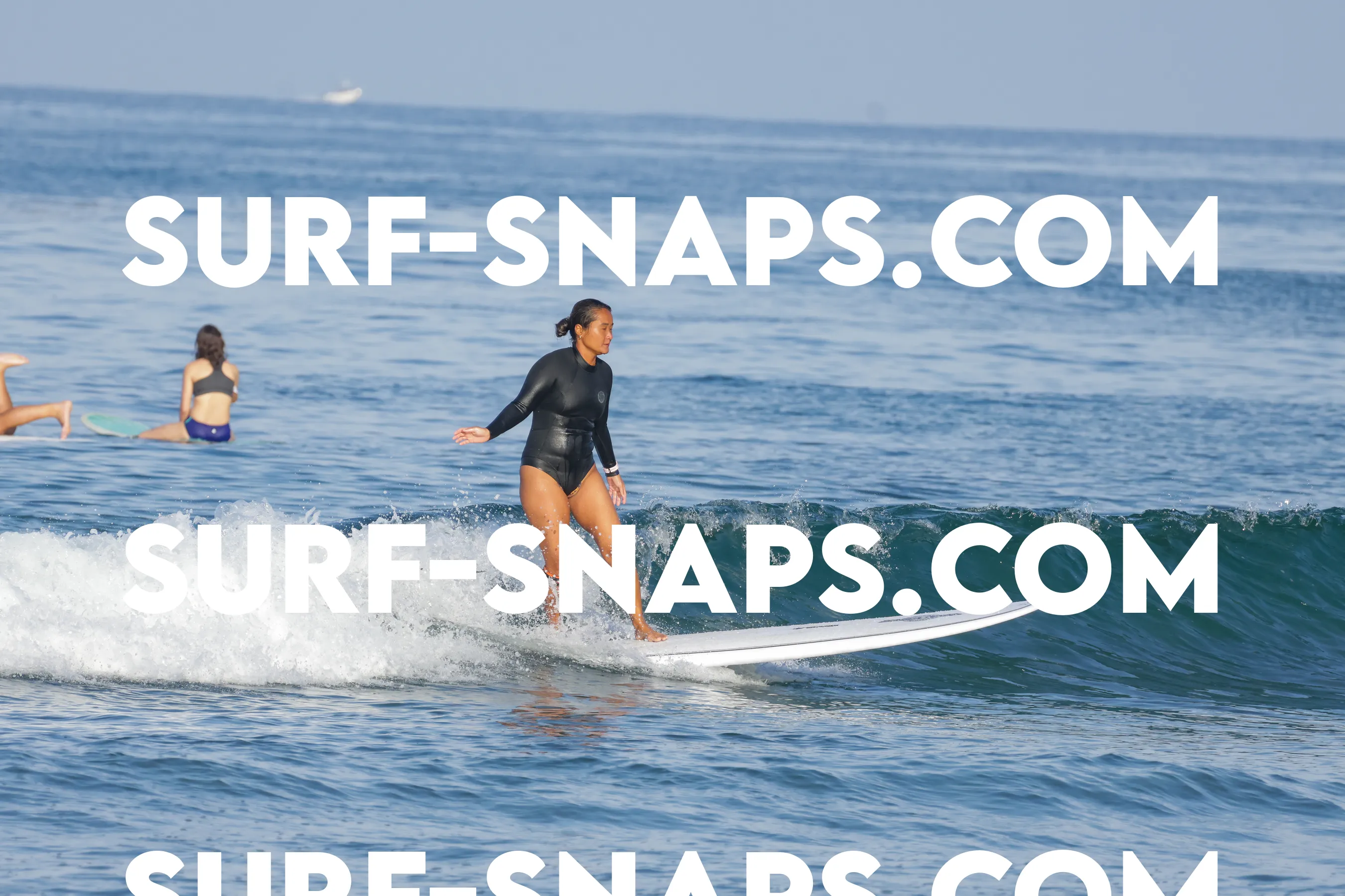 Tourmaline Surfing Park photo 357
