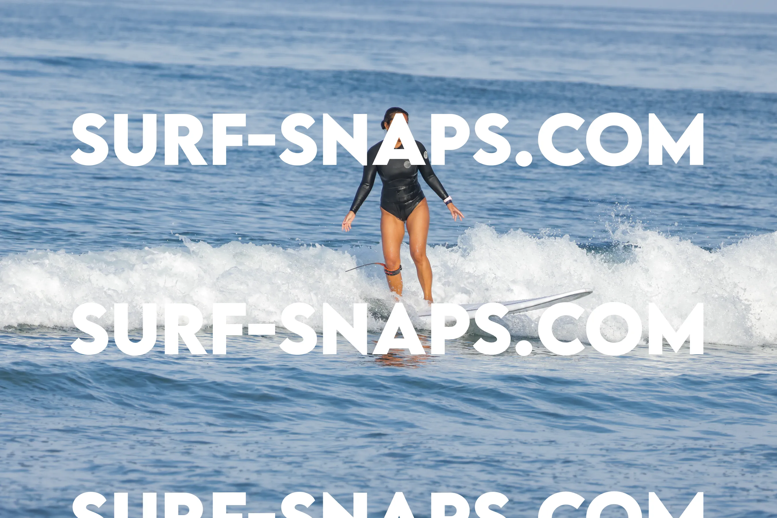 Tourmaline Surfing Park photo 358