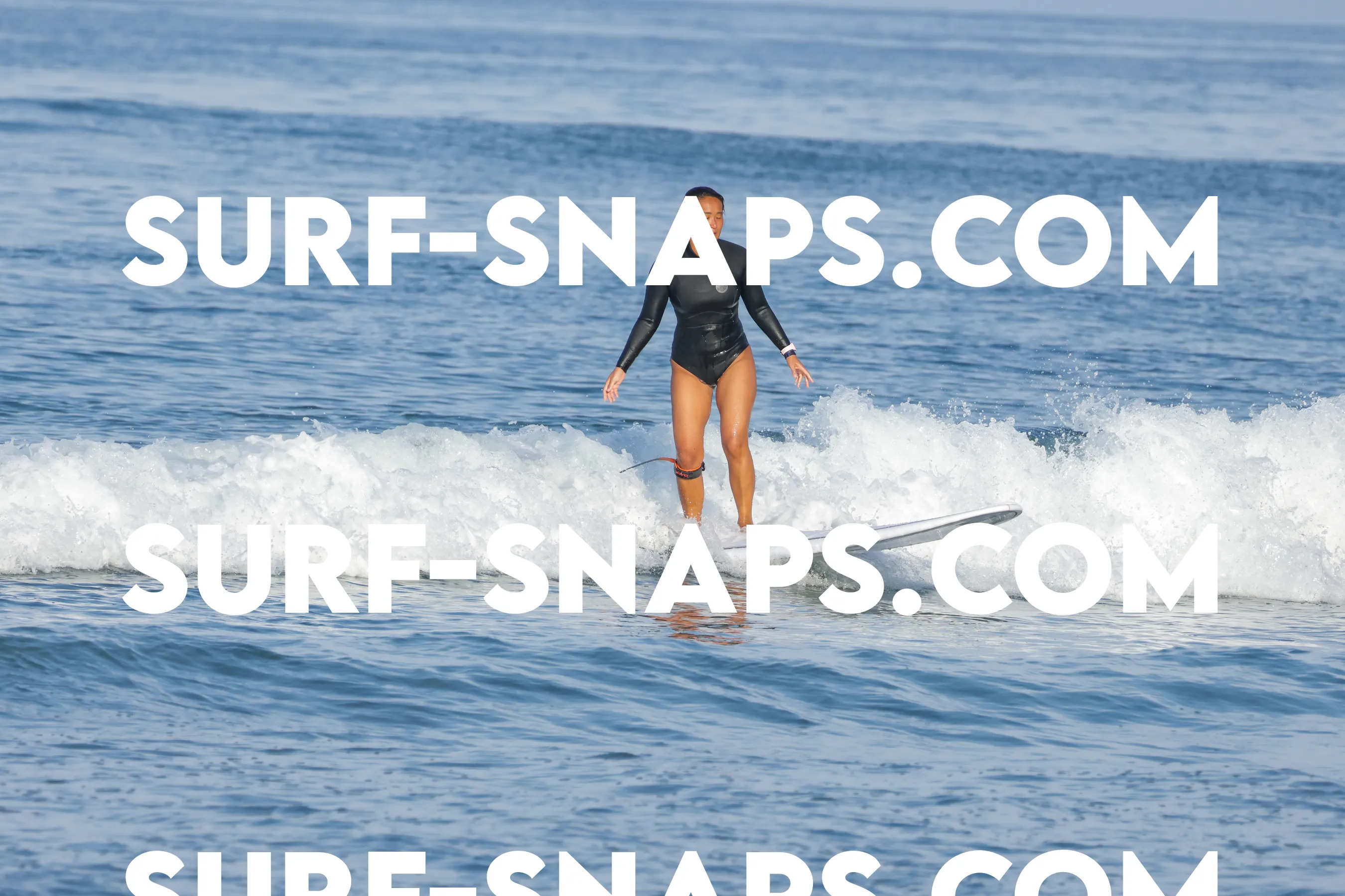 Tourmaline Surfing Park photo 359