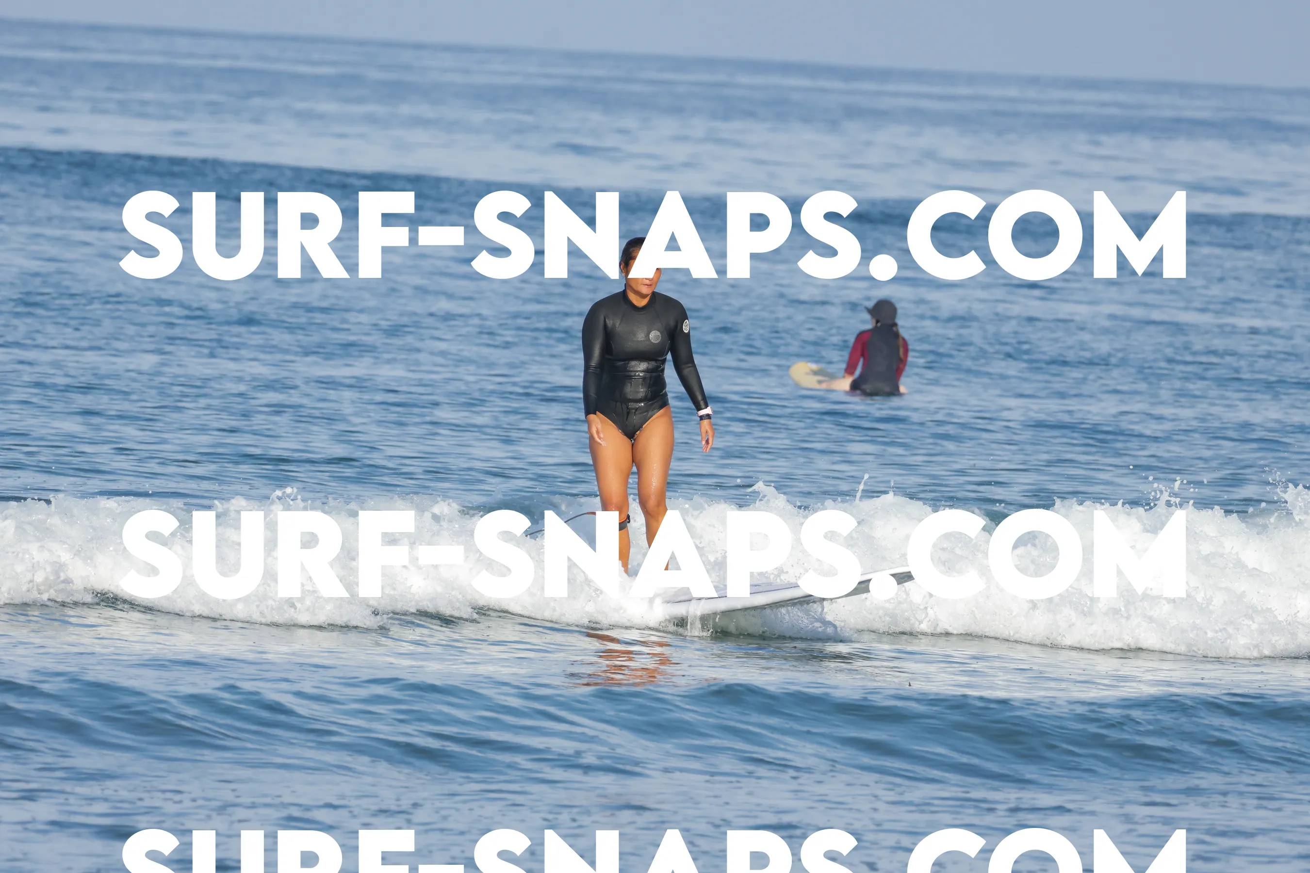Tourmaline Surfing Park photo 360
