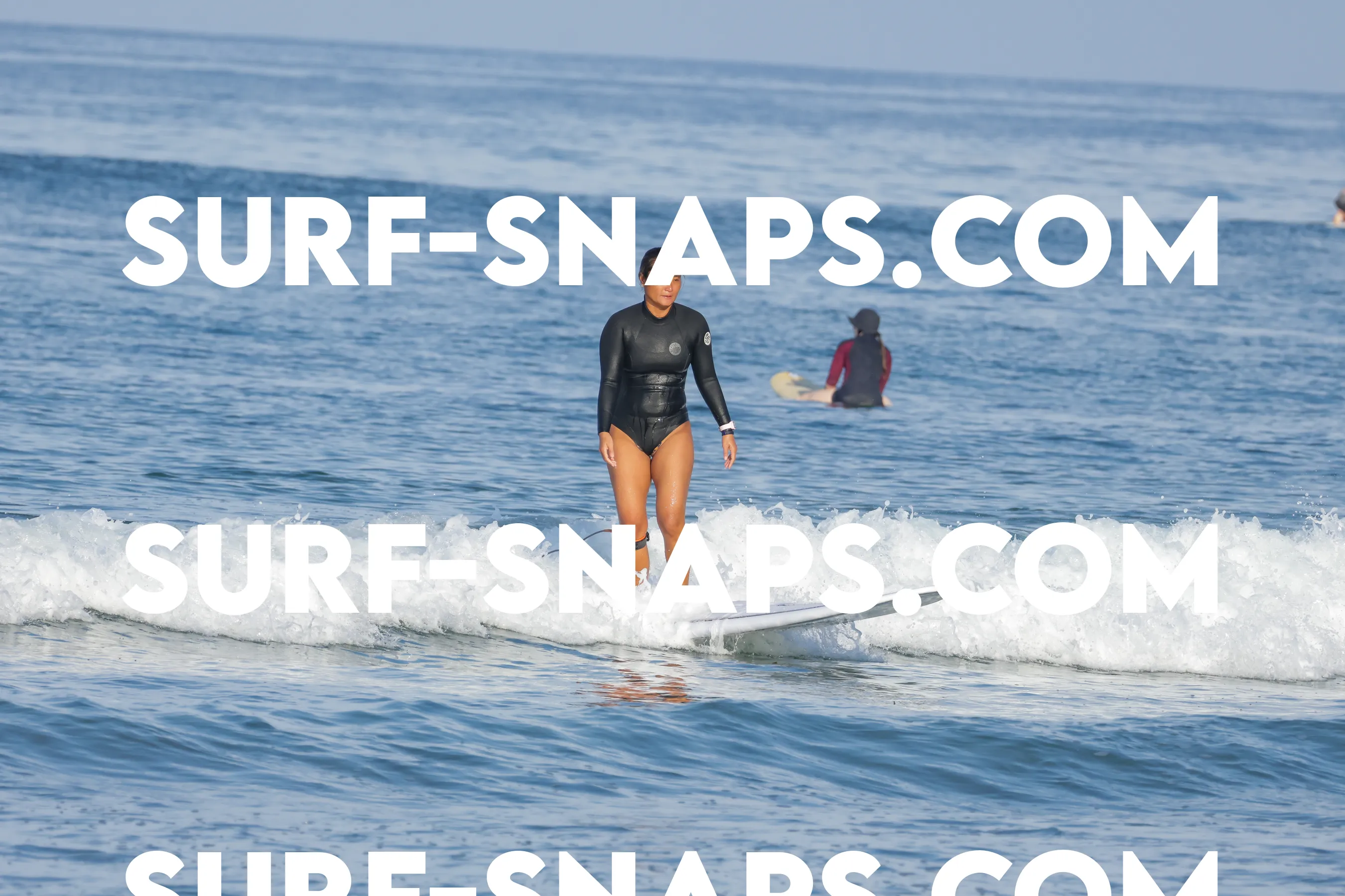 Tourmaline Surfing Park photo 361