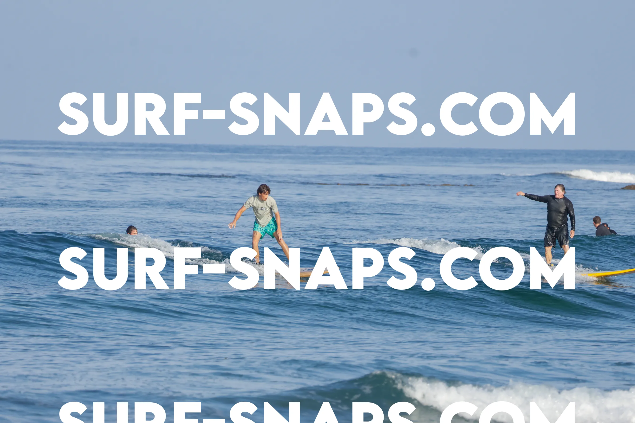 Tourmaline Surfing Park photo 362