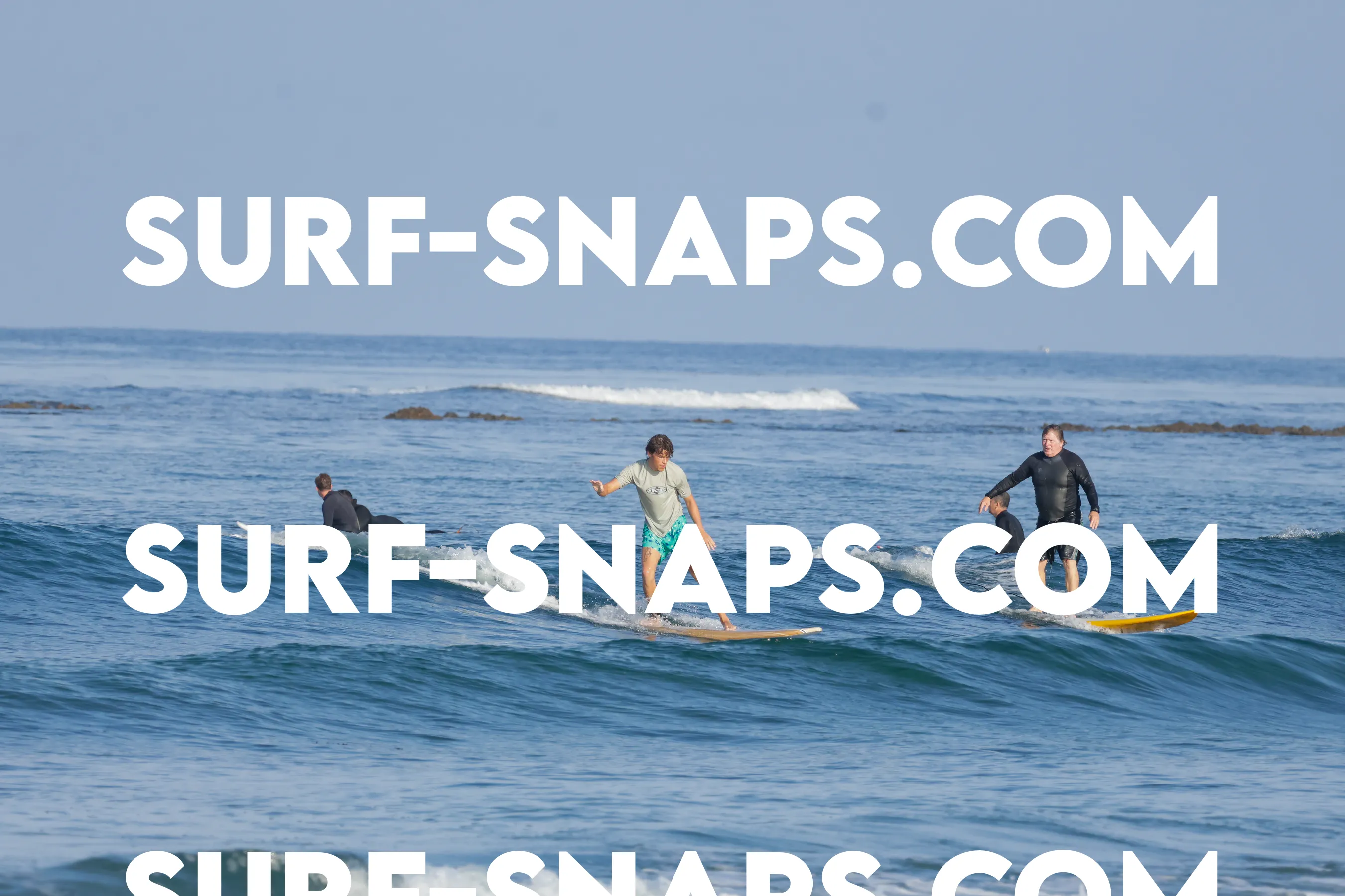 Tourmaline Surfing Park photo 363