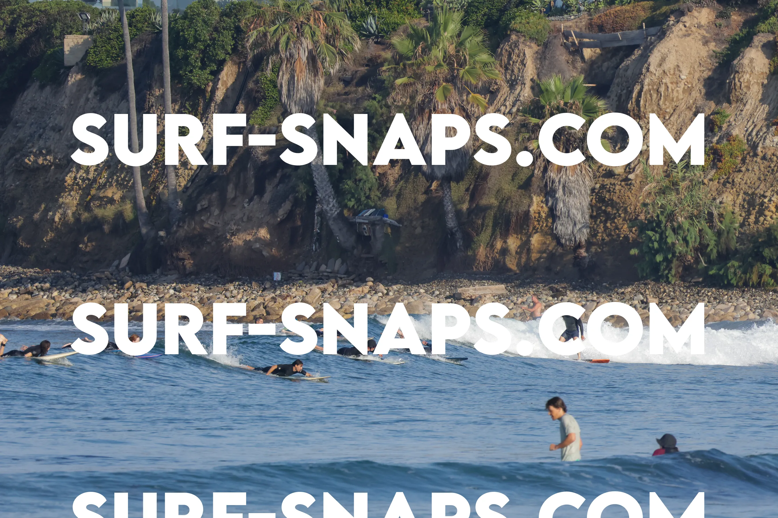 Tourmaline Surfing Park photo 365