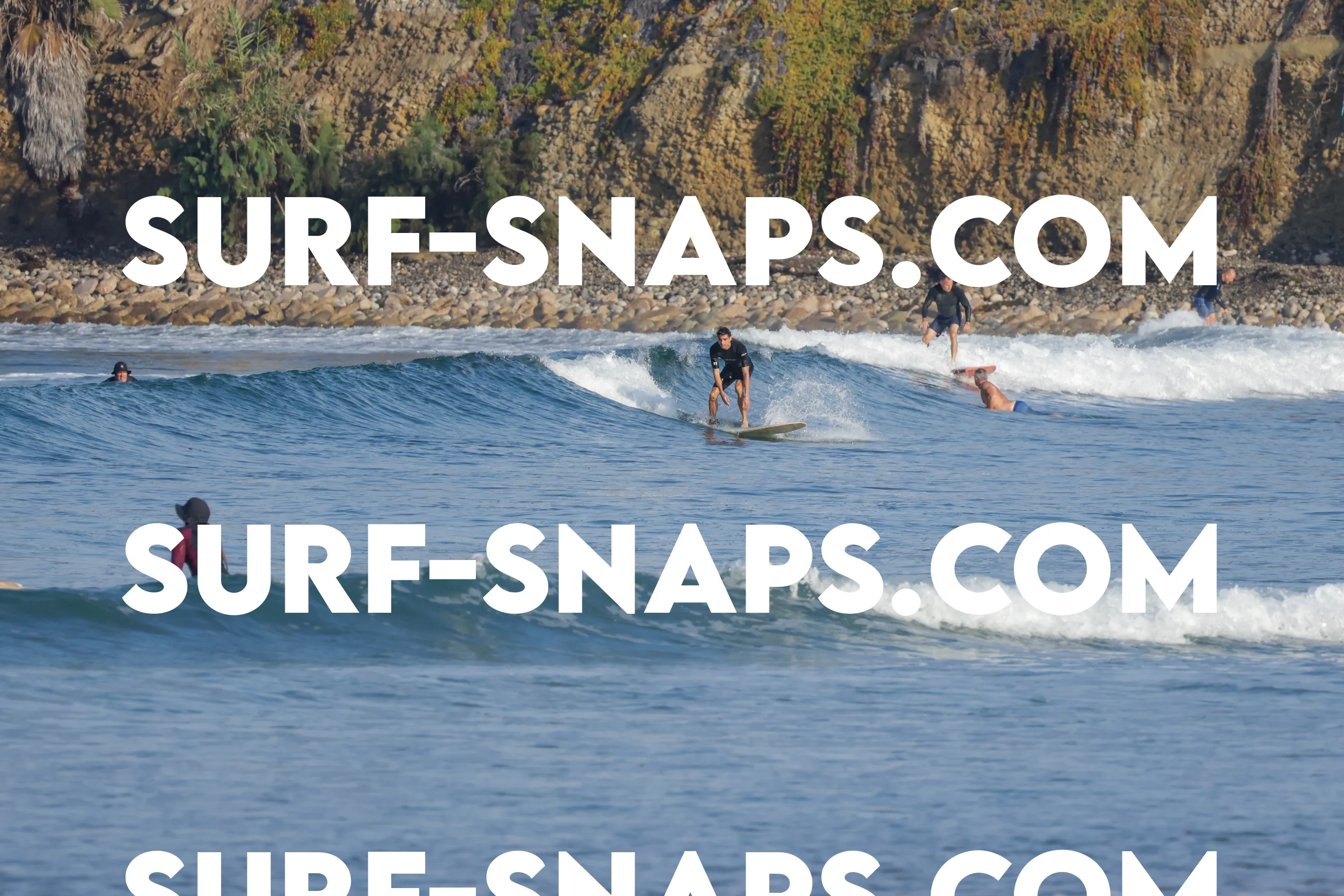 Tourmaline Surfing Park photo 366