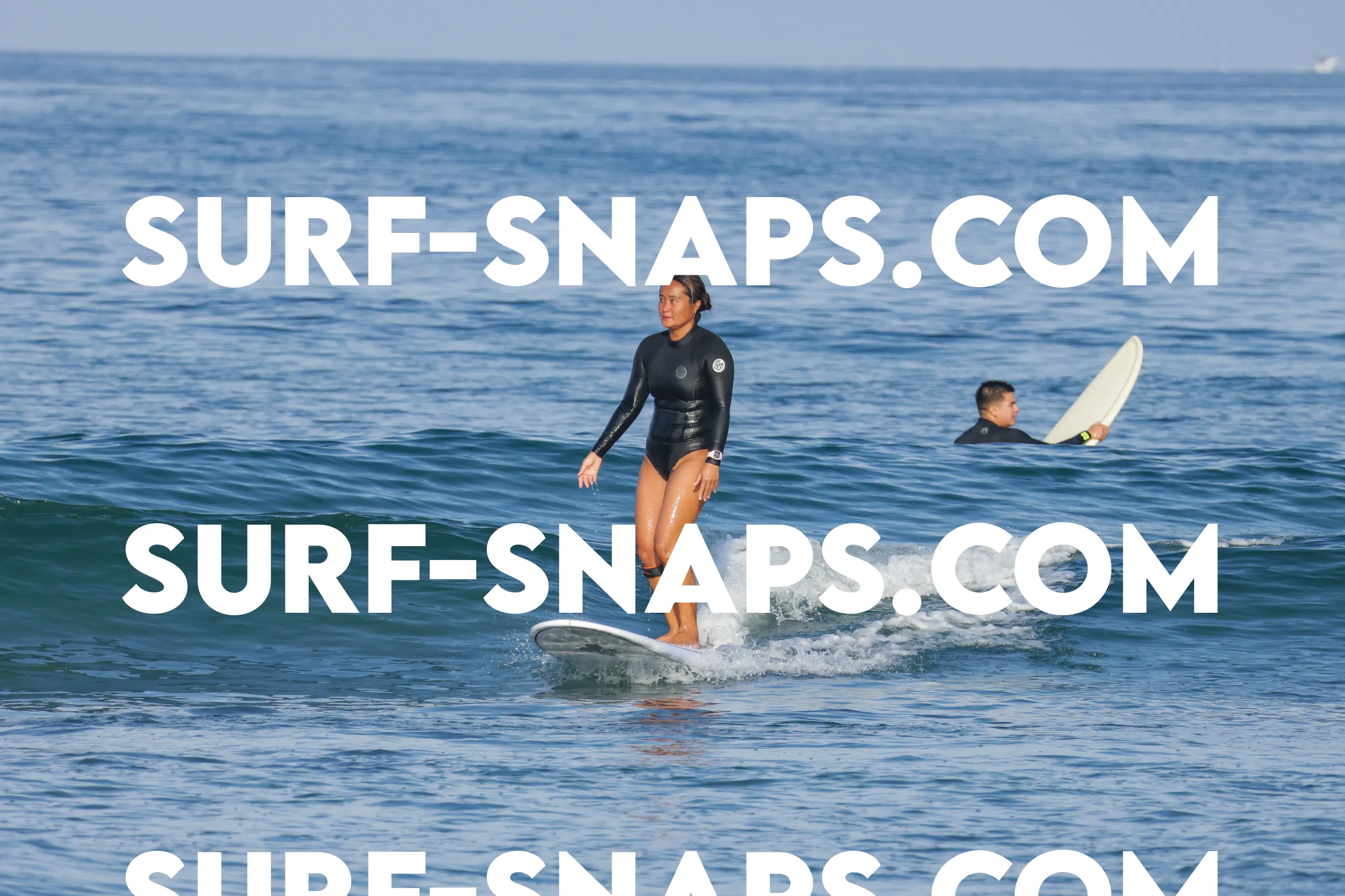 Tourmaline Surfing Park photo 367