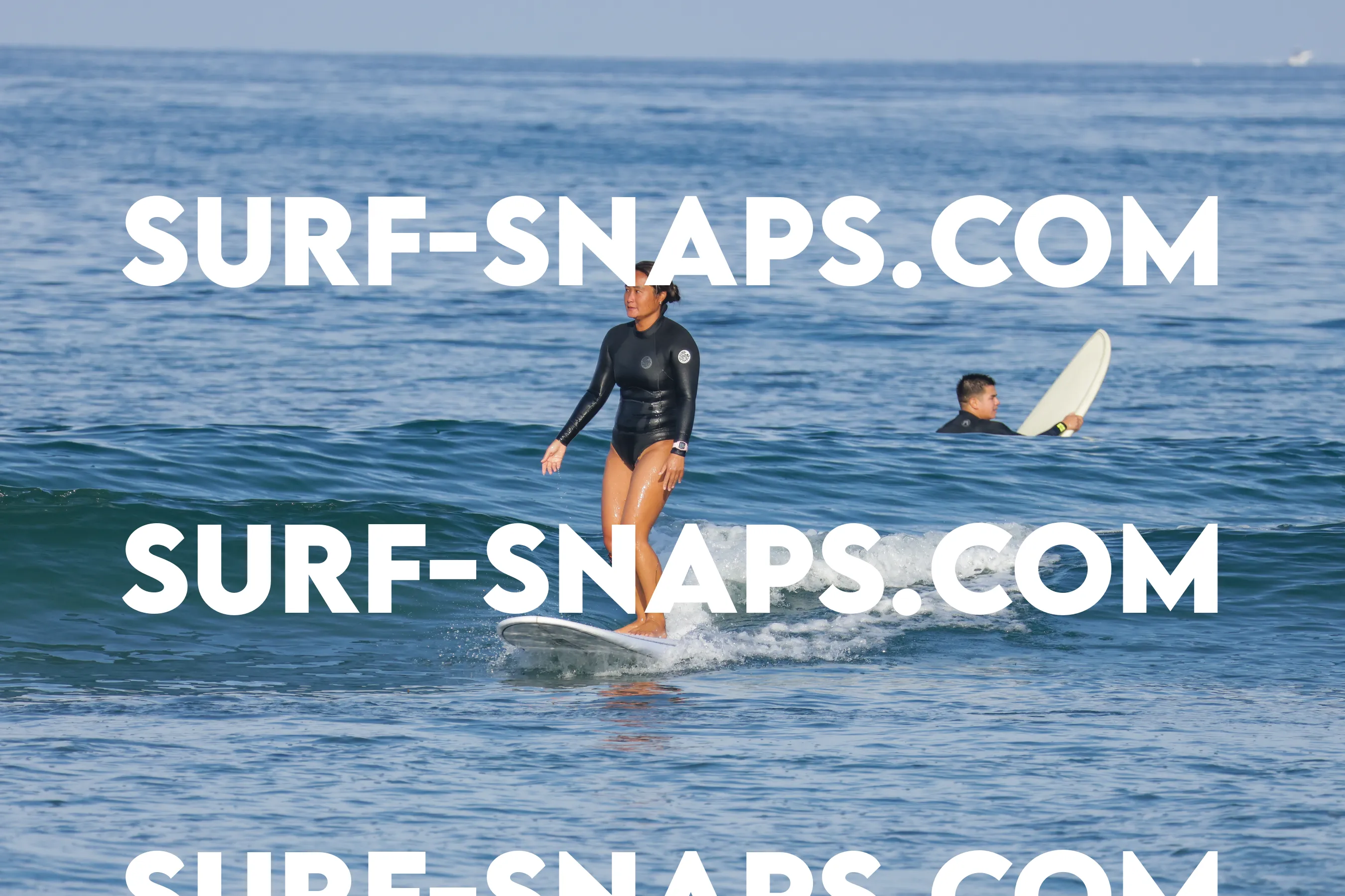Tourmaline Surfing Park photo 368