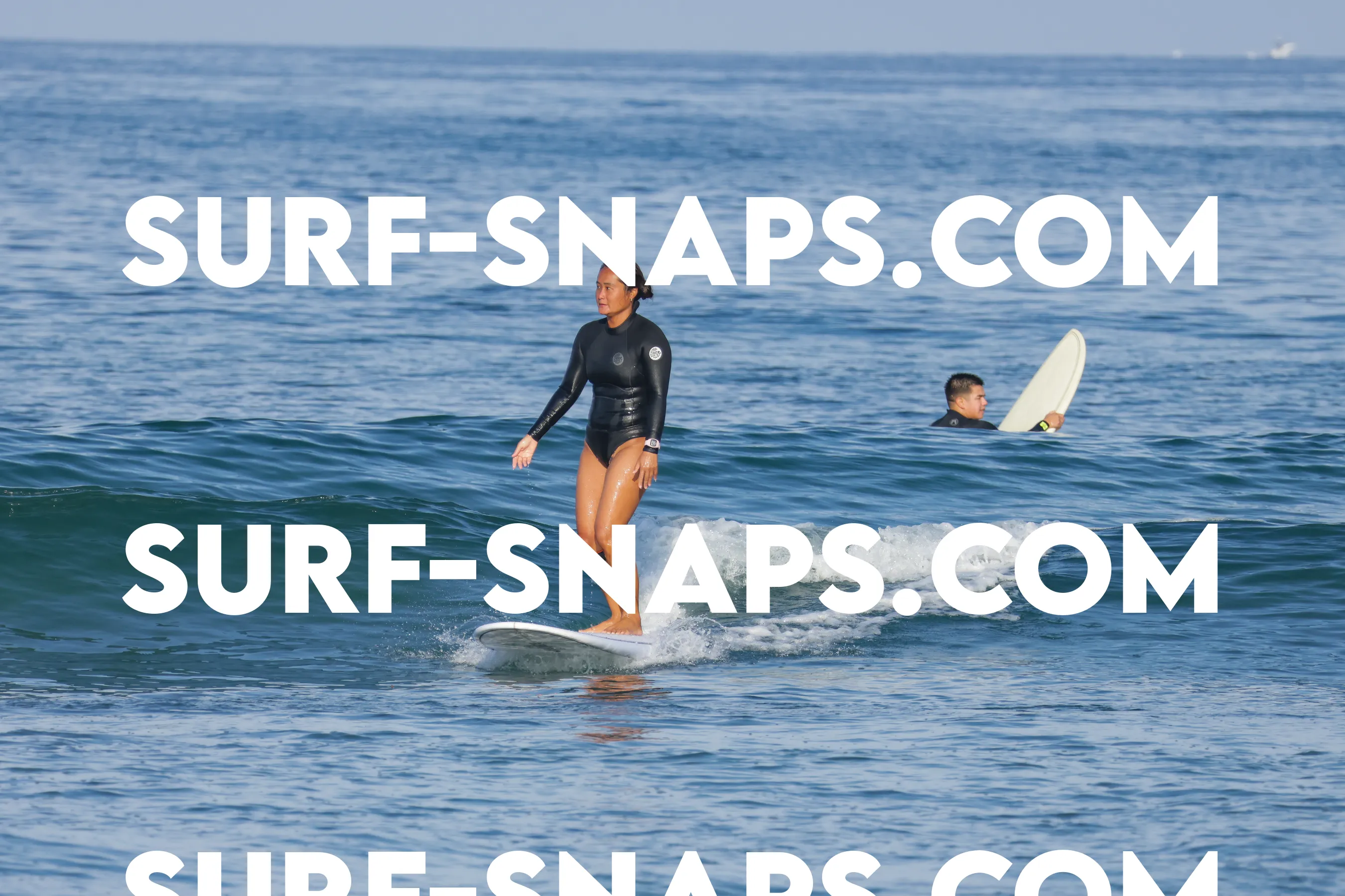 Tourmaline Surfing Park photo 369