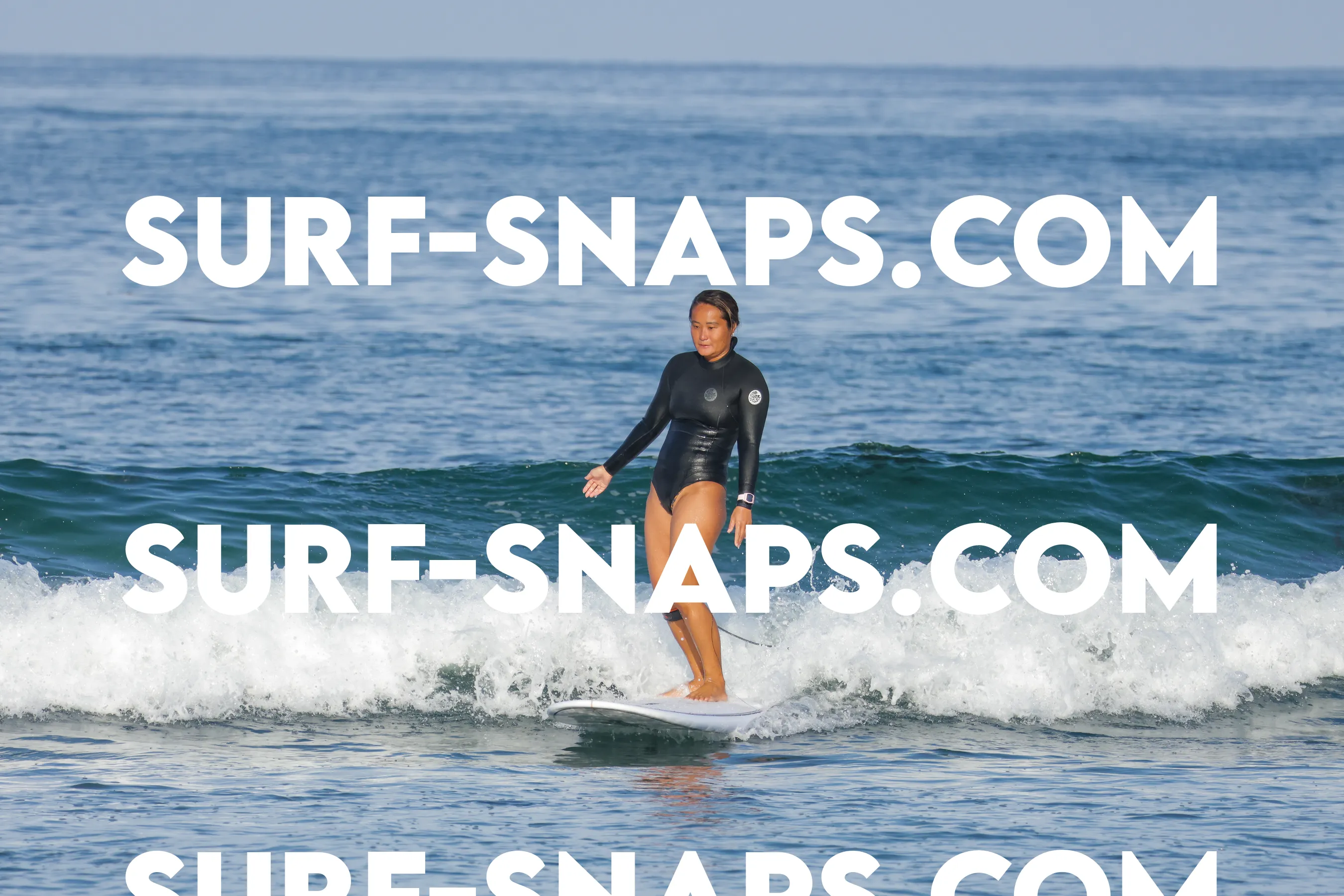 Tourmaline Surfing Park photo 375