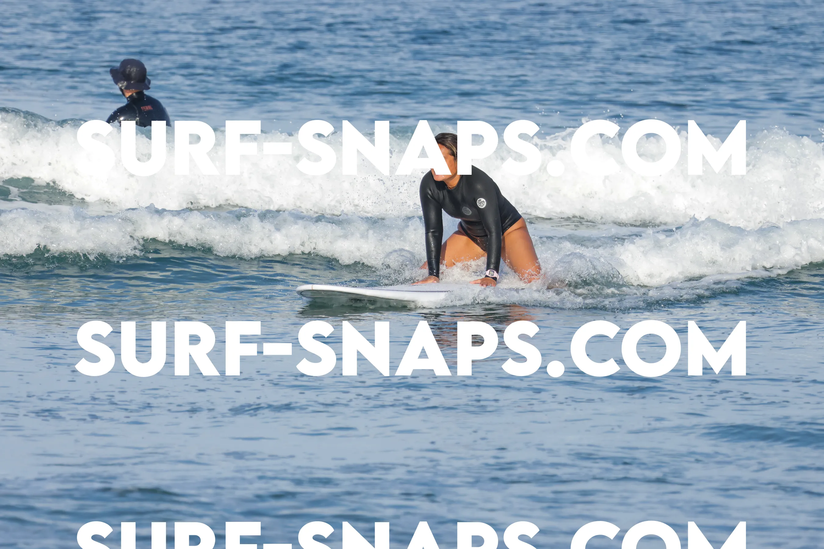 Tourmaline Surfing Park photo 379