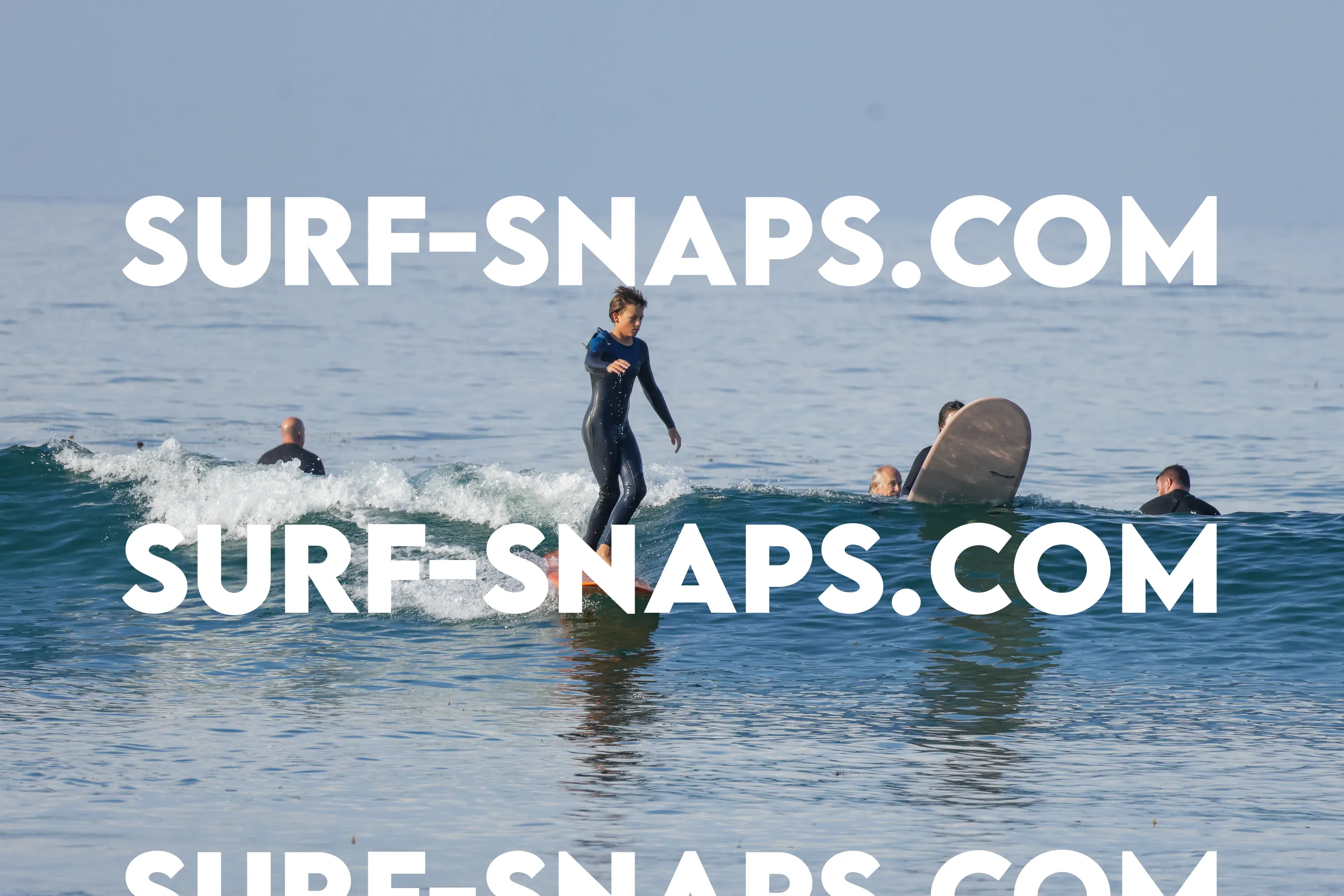 Tourmaline Surfing Park photo 381