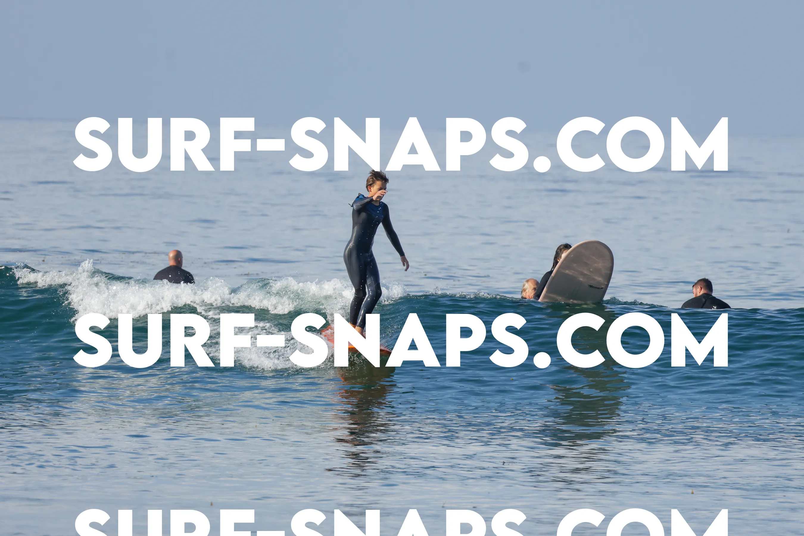 Tourmaline Surfing Park photo 382