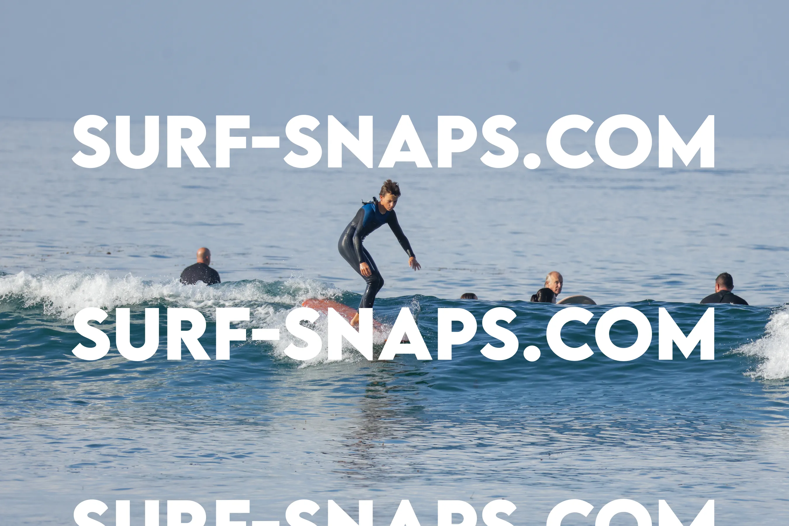 Tourmaline Surfing Park photo 383