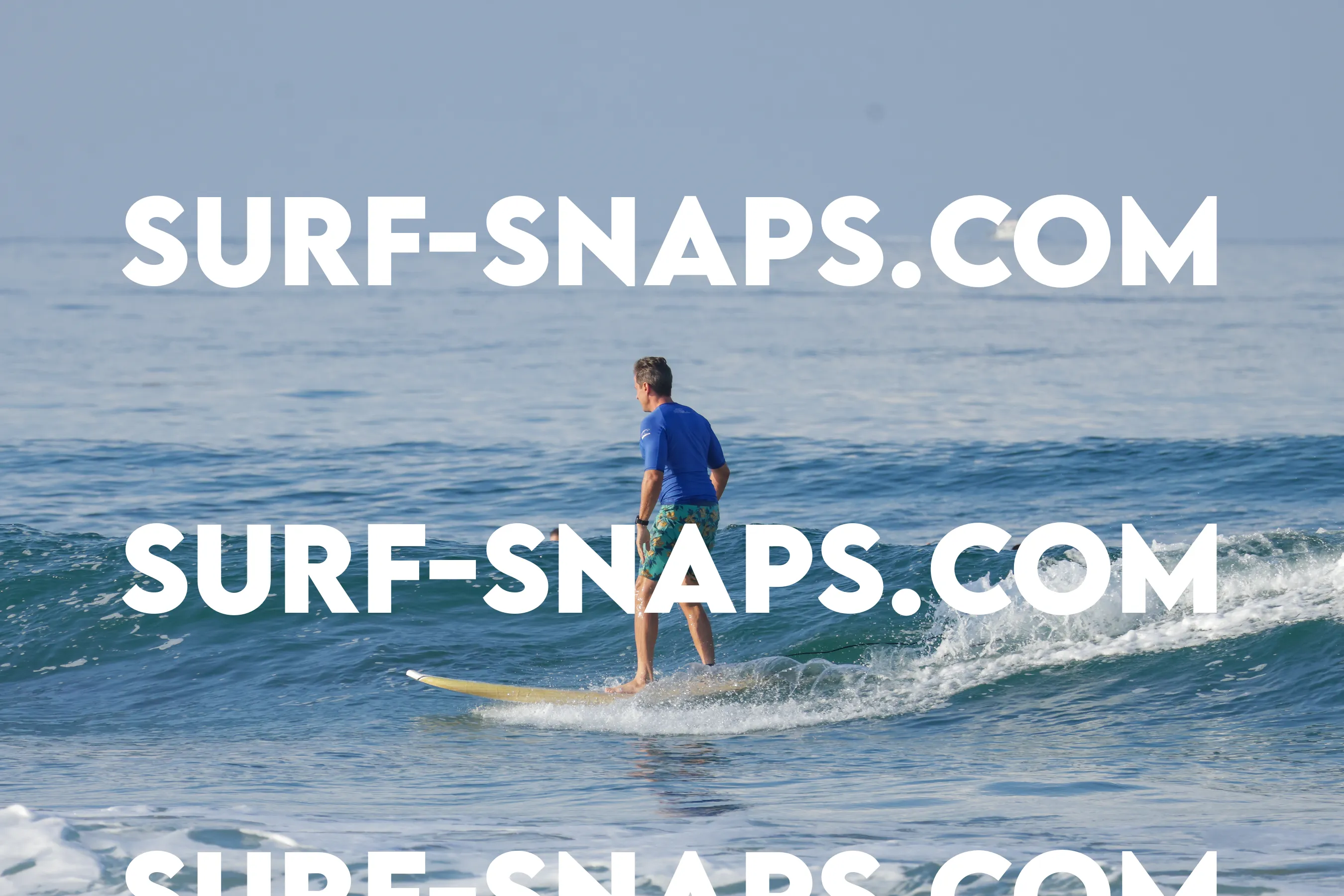 Tourmaline Surfing Park photo 386