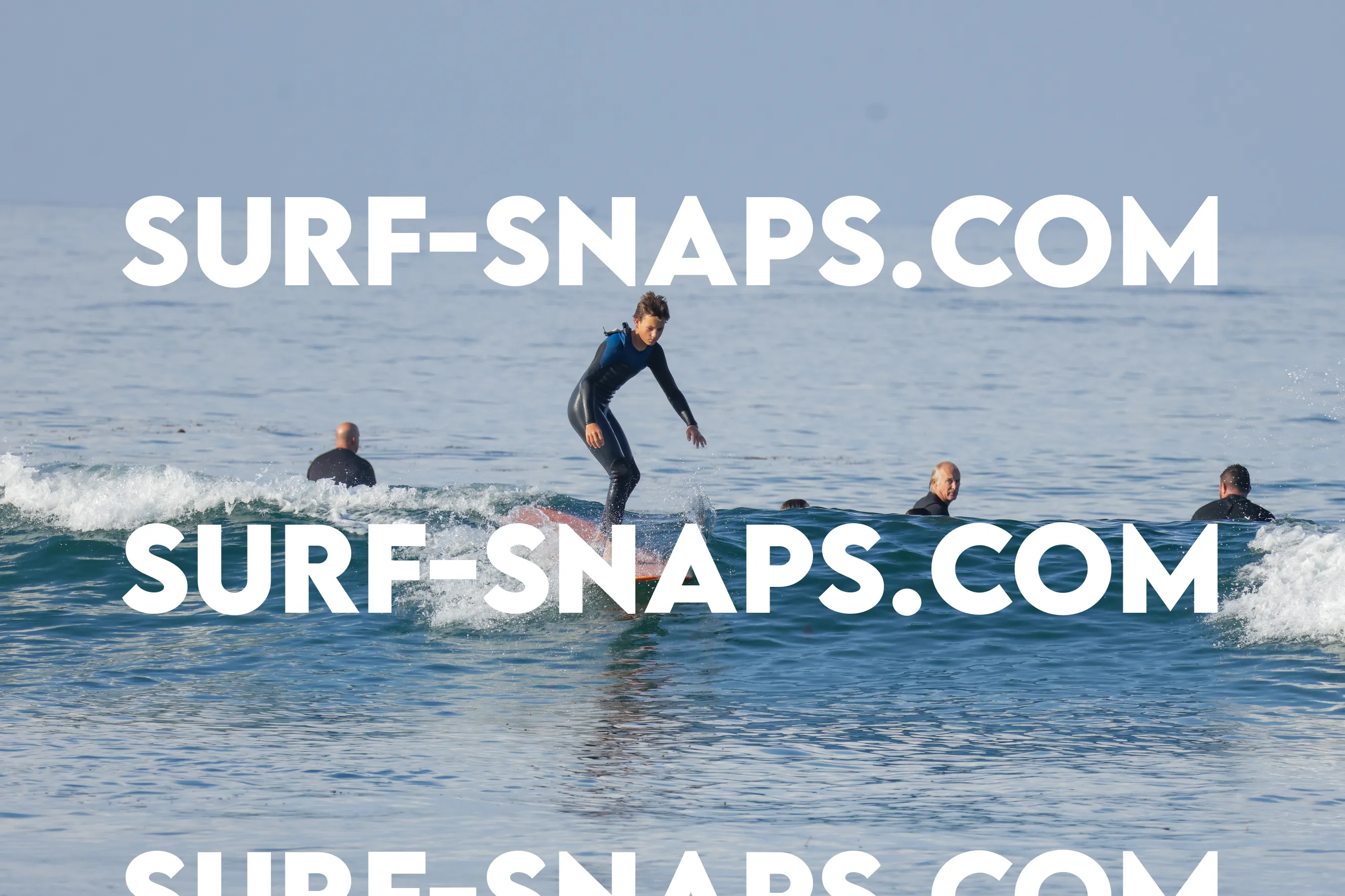 Tourmaline Surfing Park photo 385