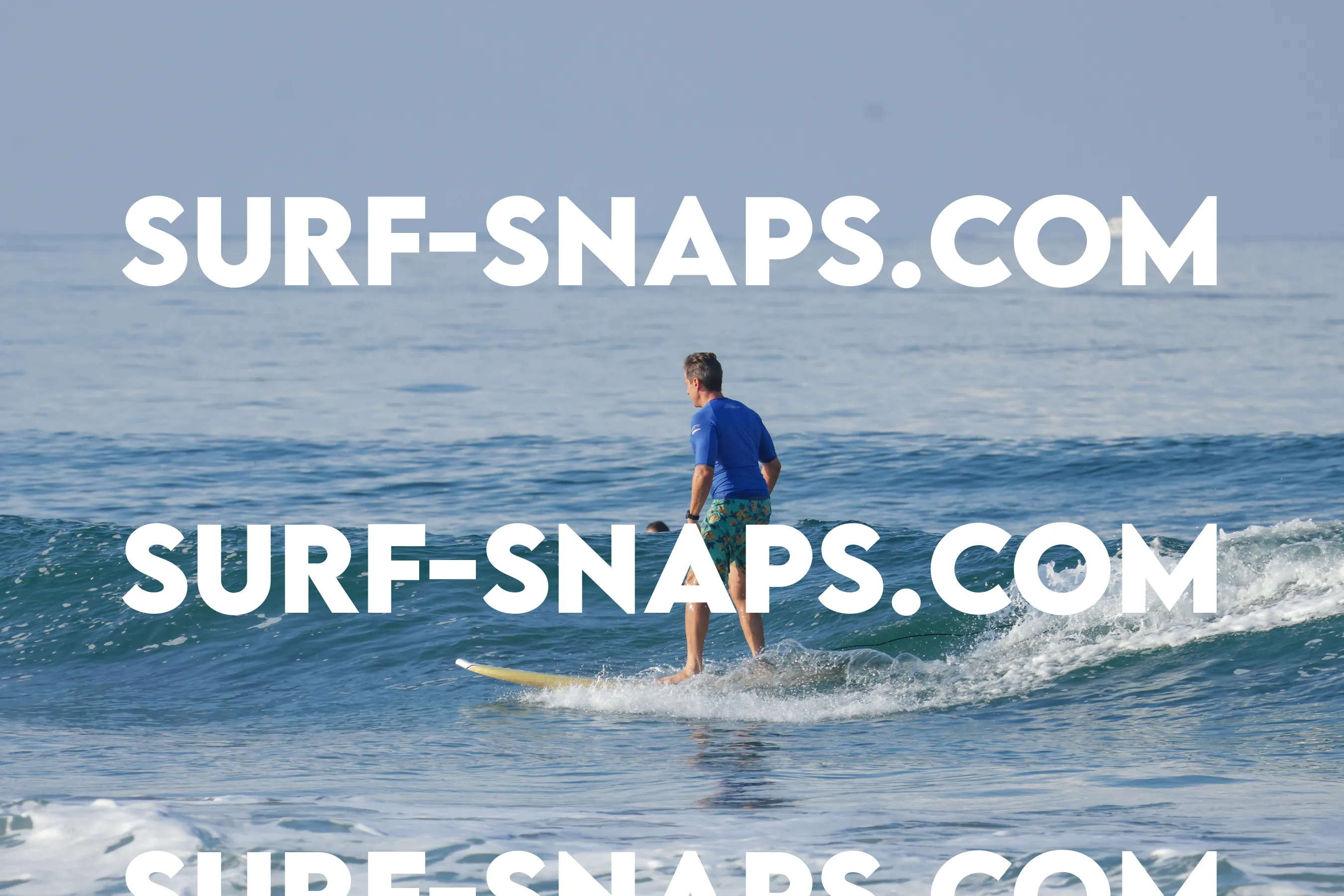 Tourmaline Surfing Park photo 387