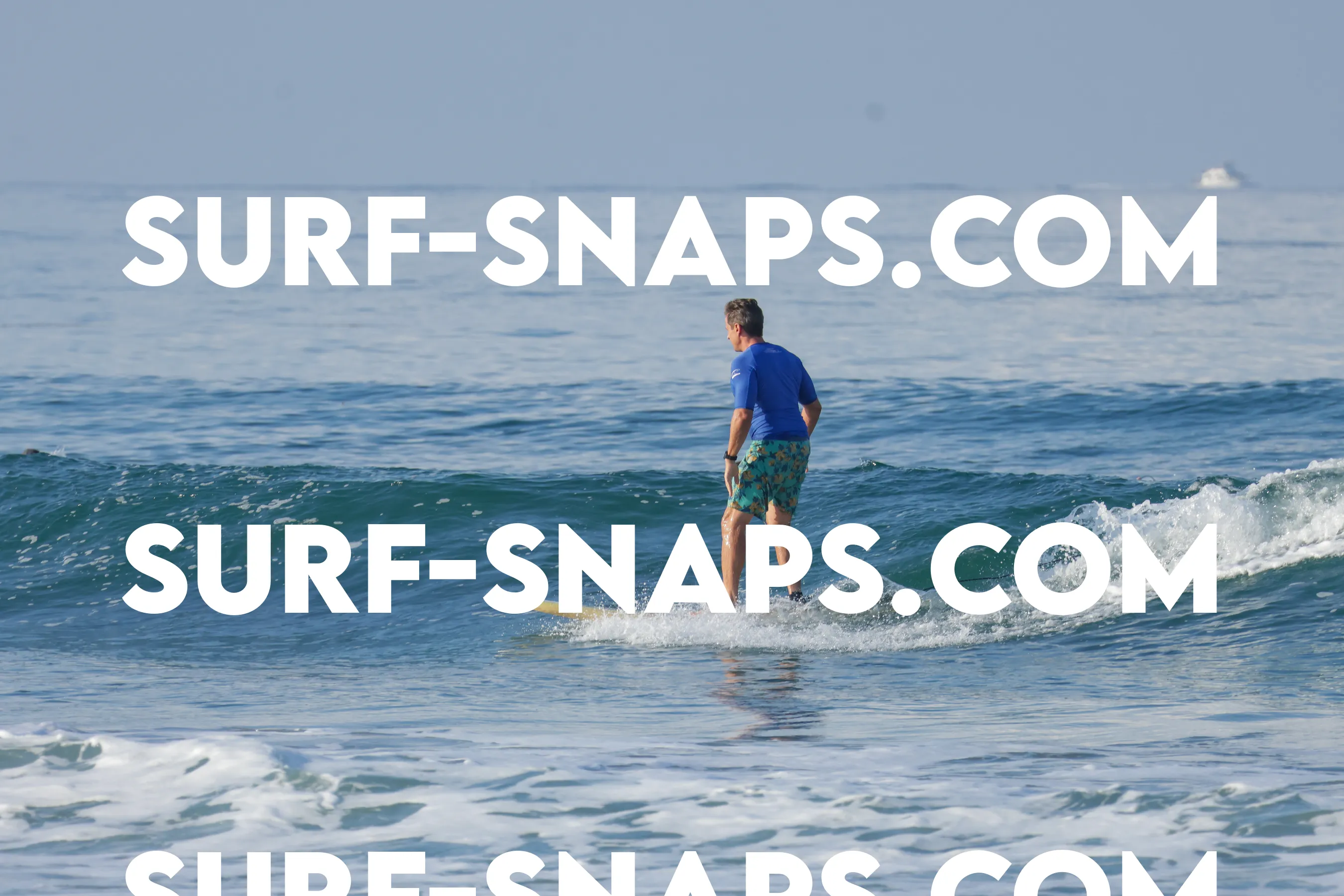 Tourmaline Surfing Park photo 388