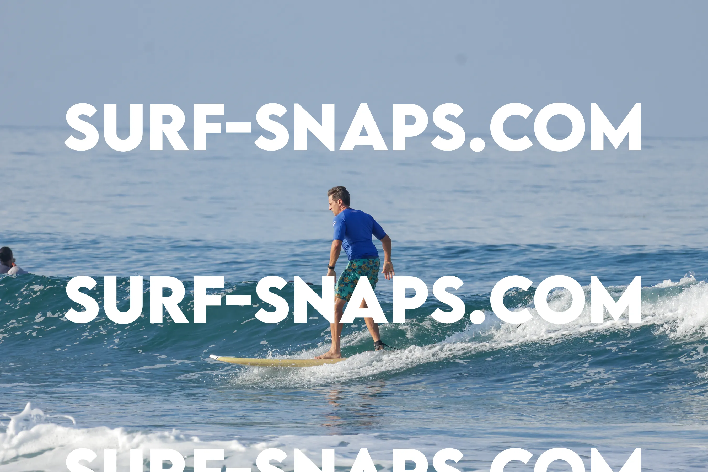 Tourmaline Surfing Park photo 389