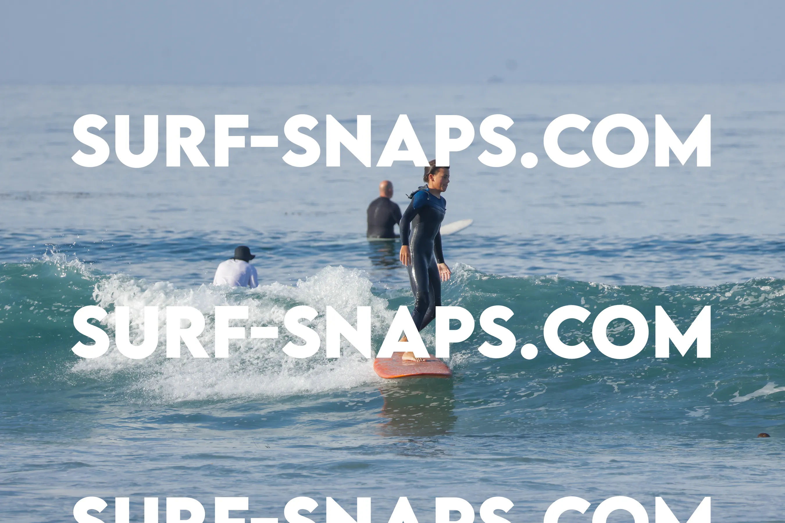 Tourmaline Surfing Park photo 391