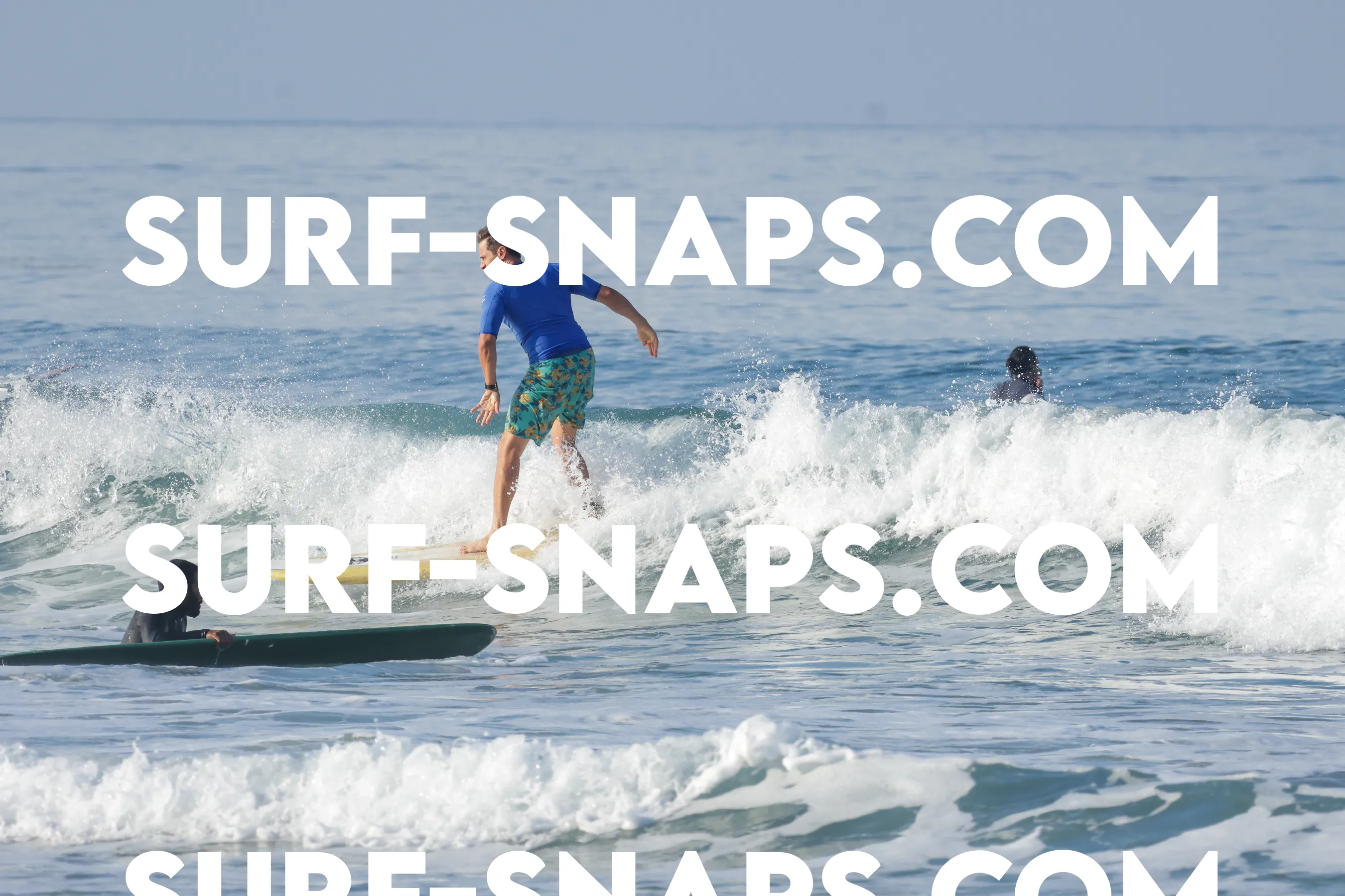 Tourmaline Surfing Park photo 390