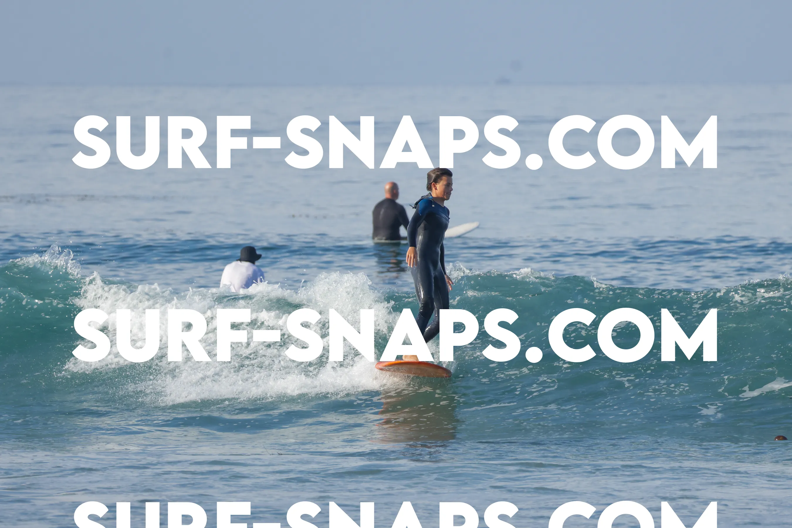 Tourmaline Surfing Park photo 392