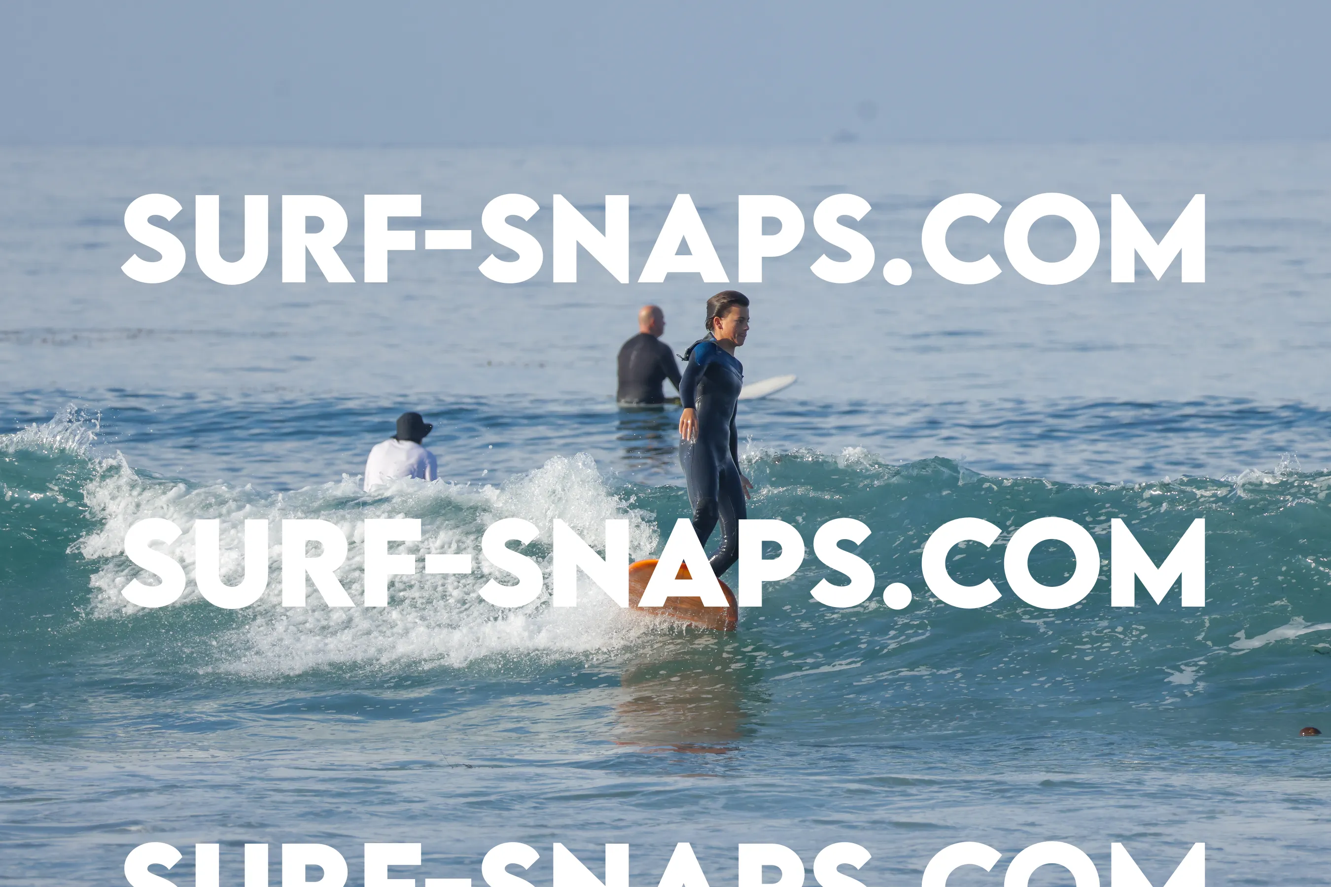 Tourmaline Surfing Park photo 393