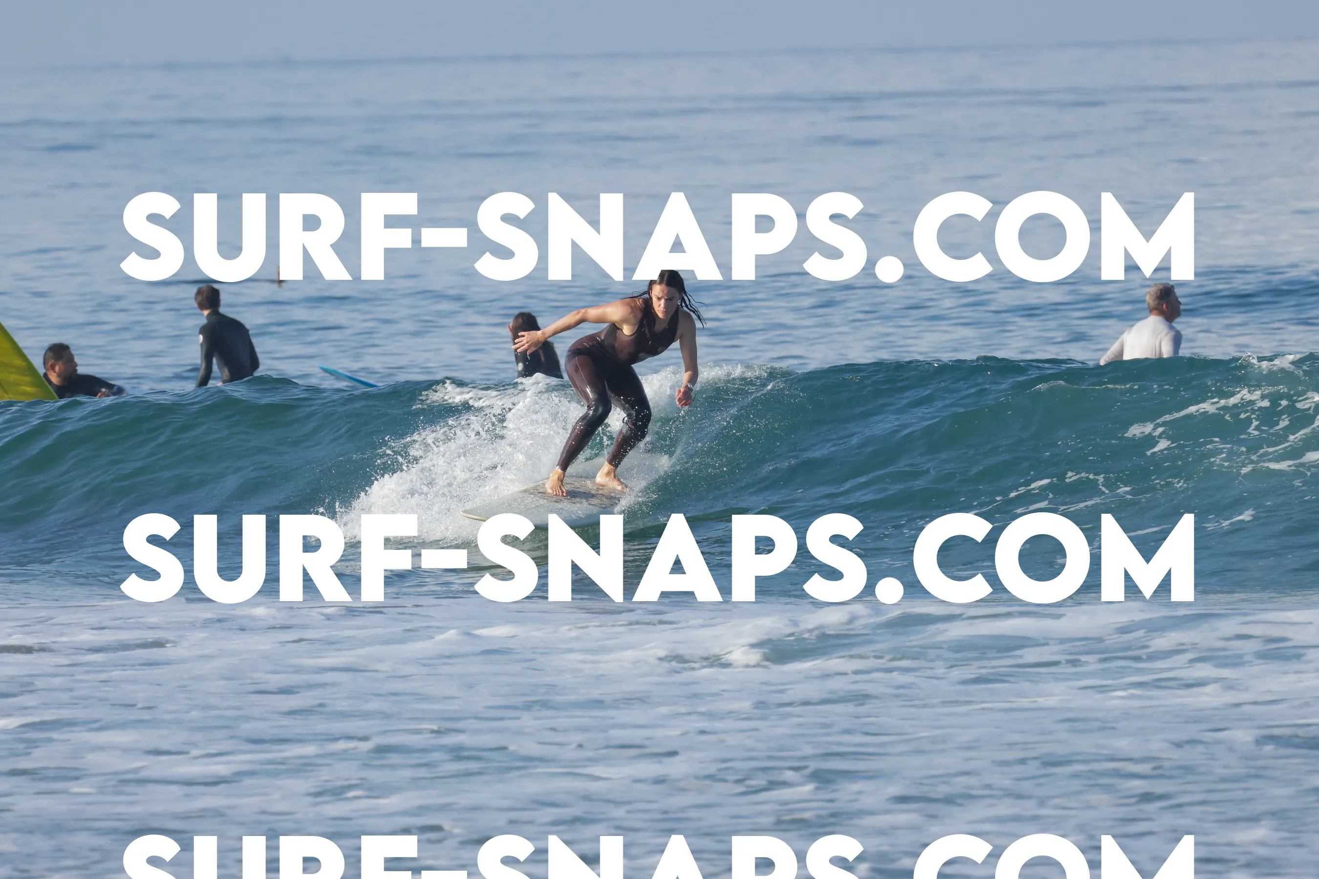Tourmaline Surfing Park photo 394