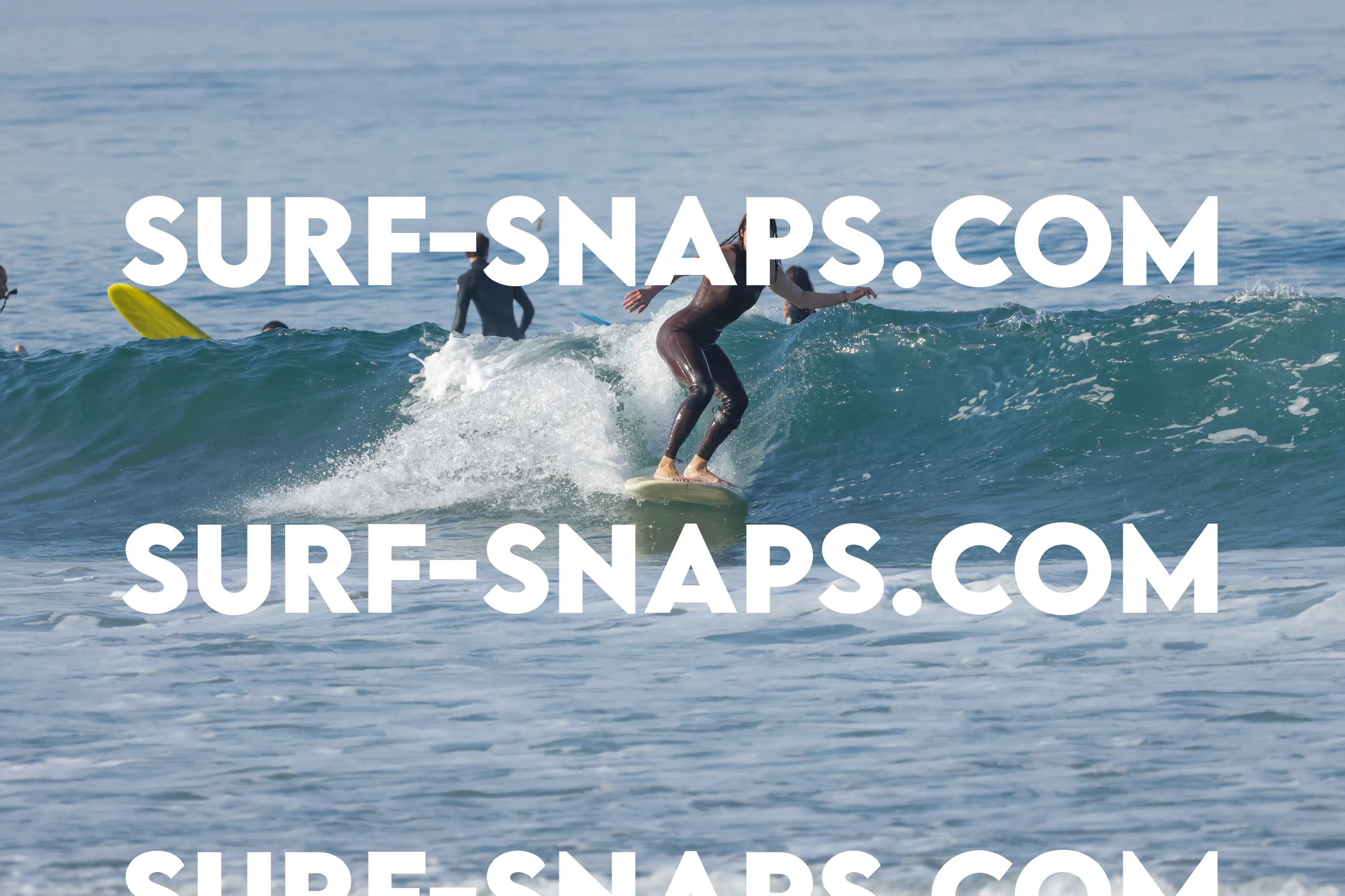 Tourmaline Surfing Park photo 396