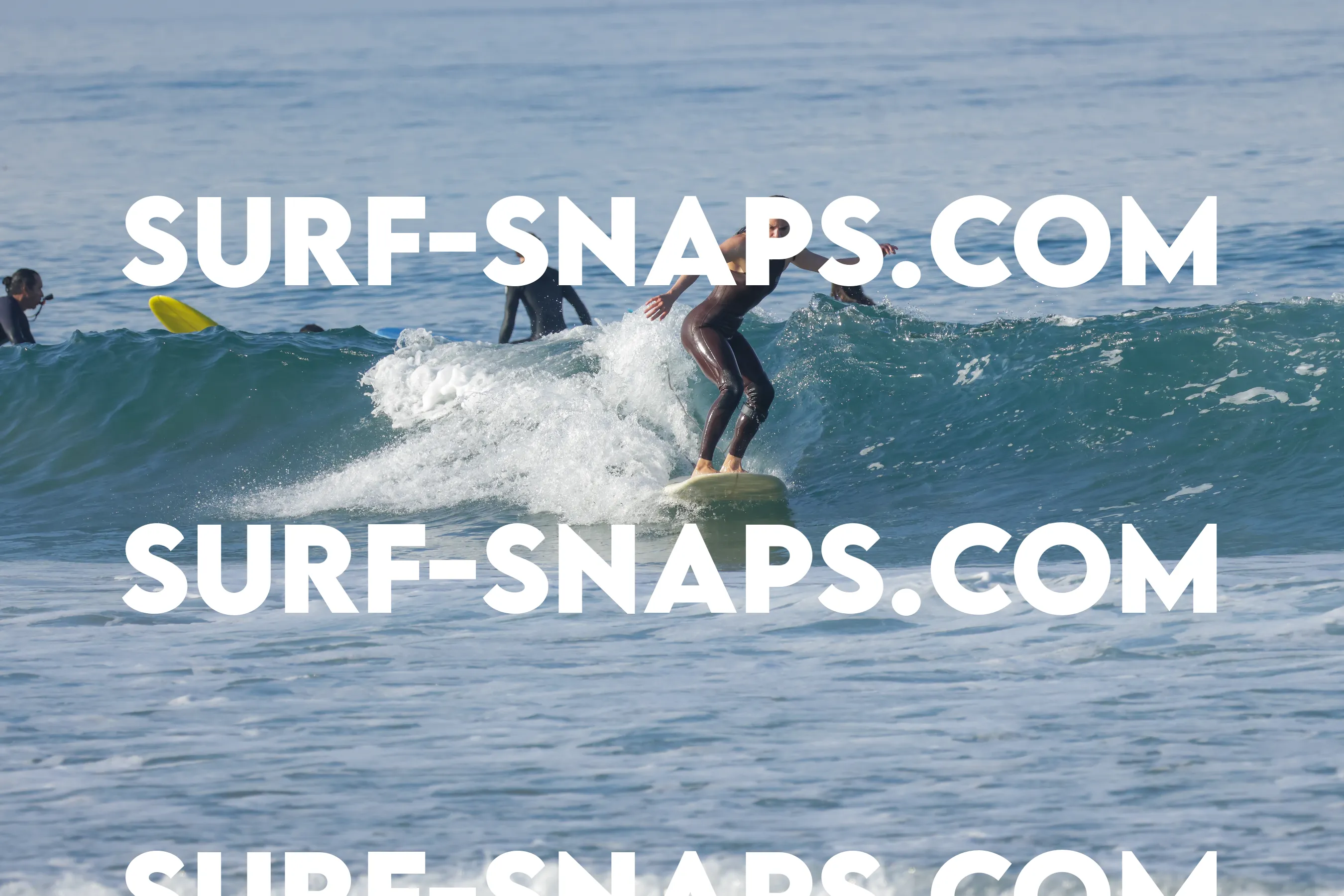 Tourmaline Surfing Park photo 398