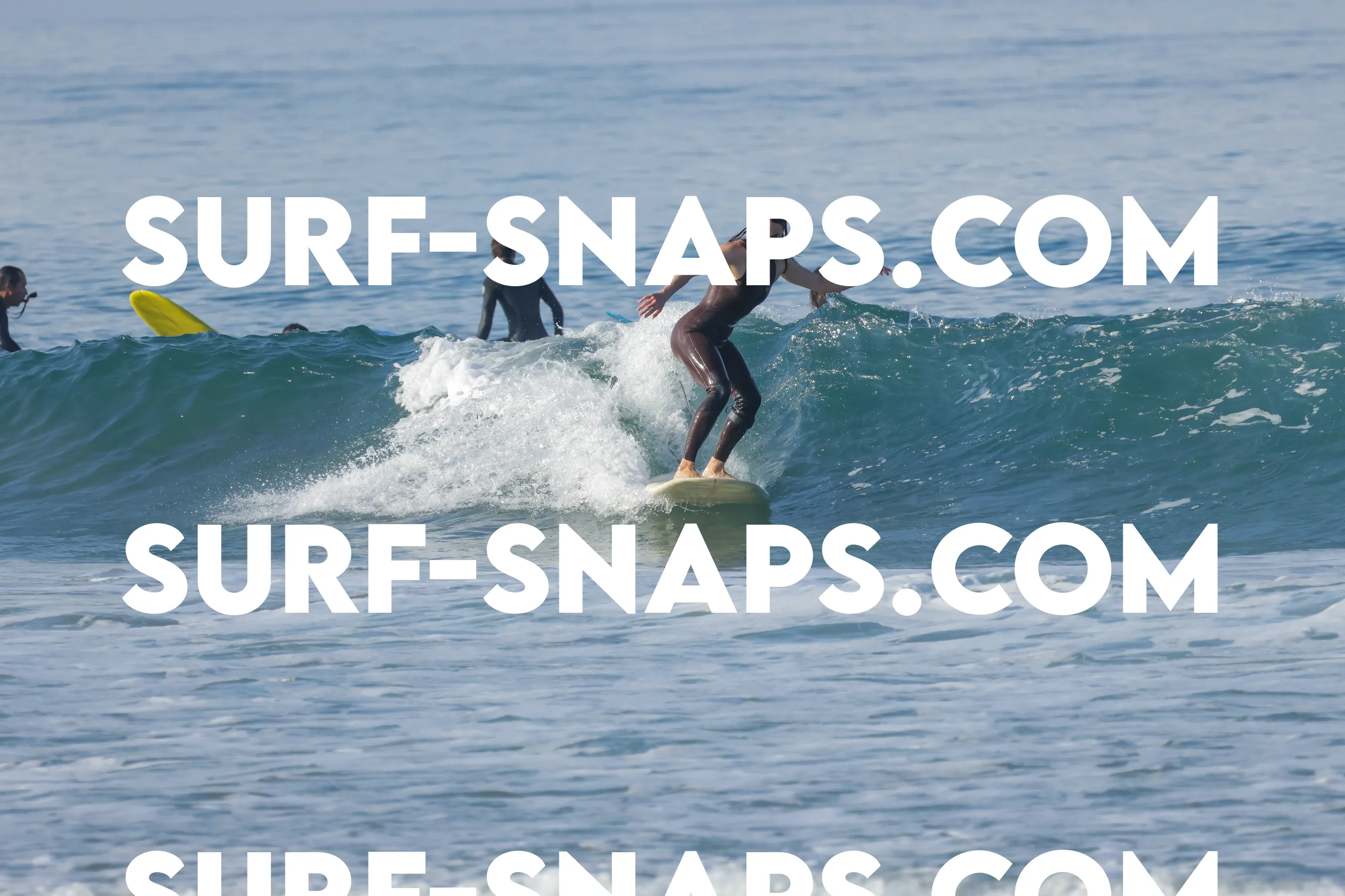Tourmaline Surfing Park photo 397