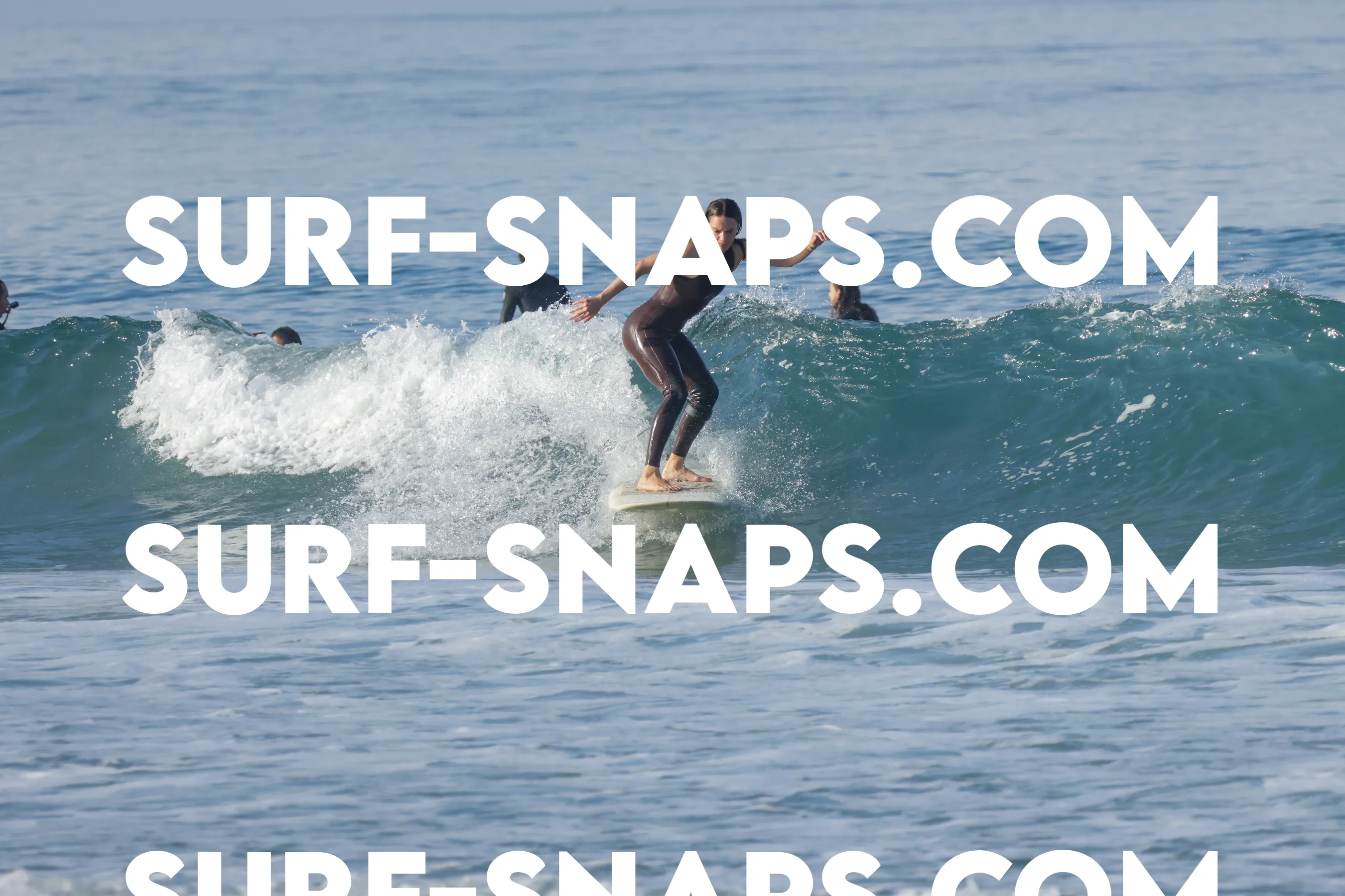 Tourmaline Surfing Park photo 399