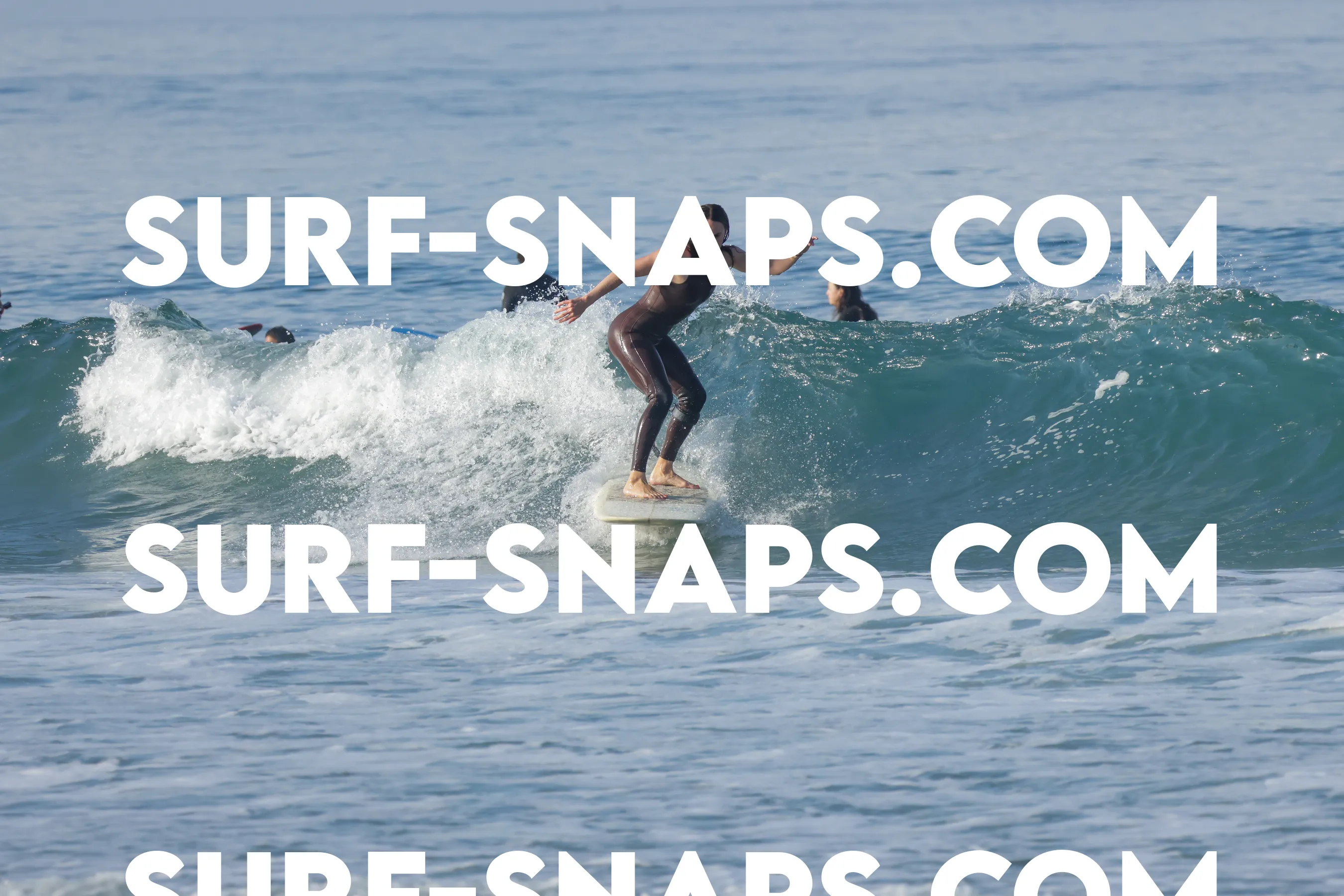 Tourmaline Surfing Park photo 400