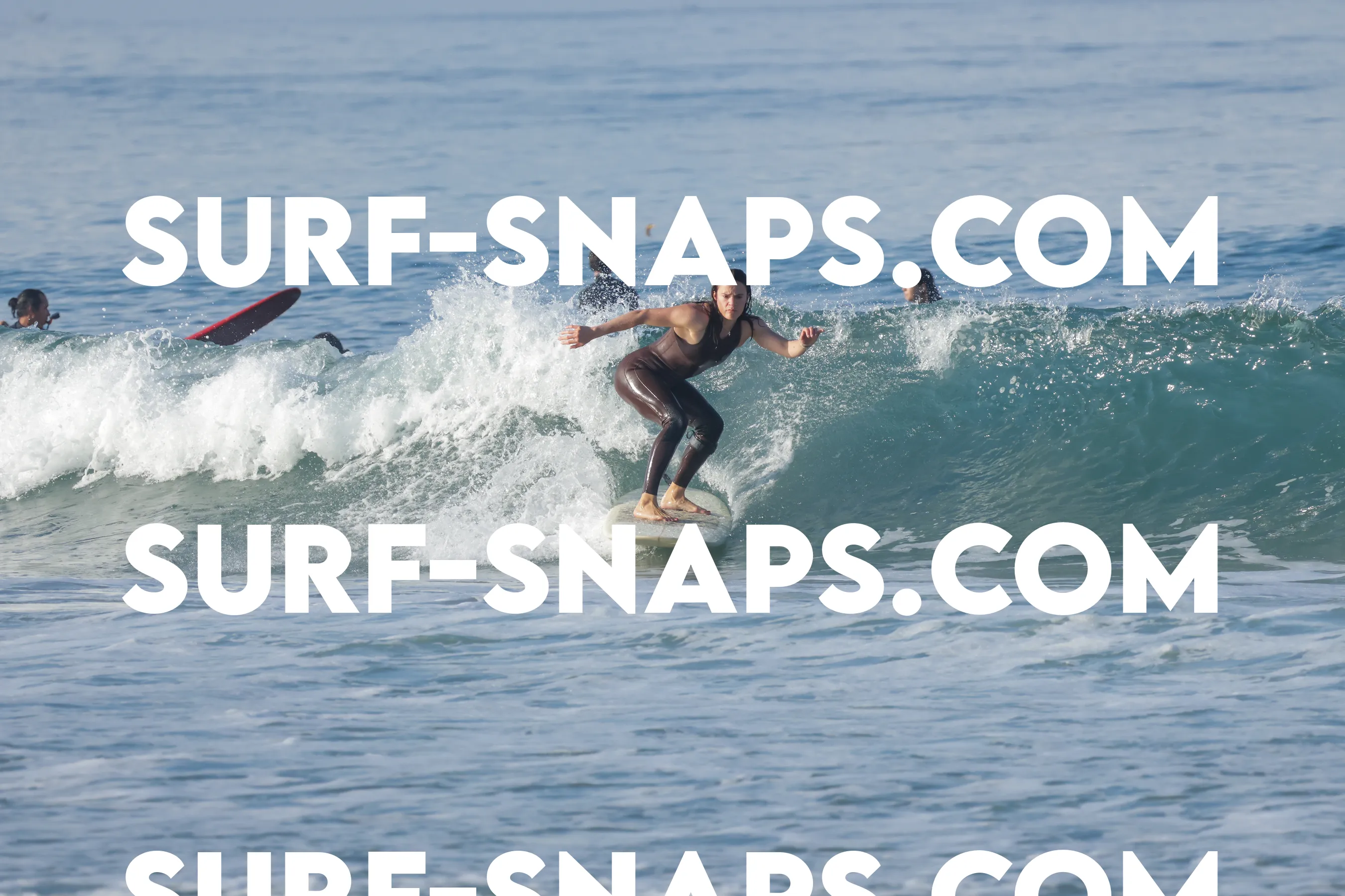 Tourmaline Surfing Park photo 401